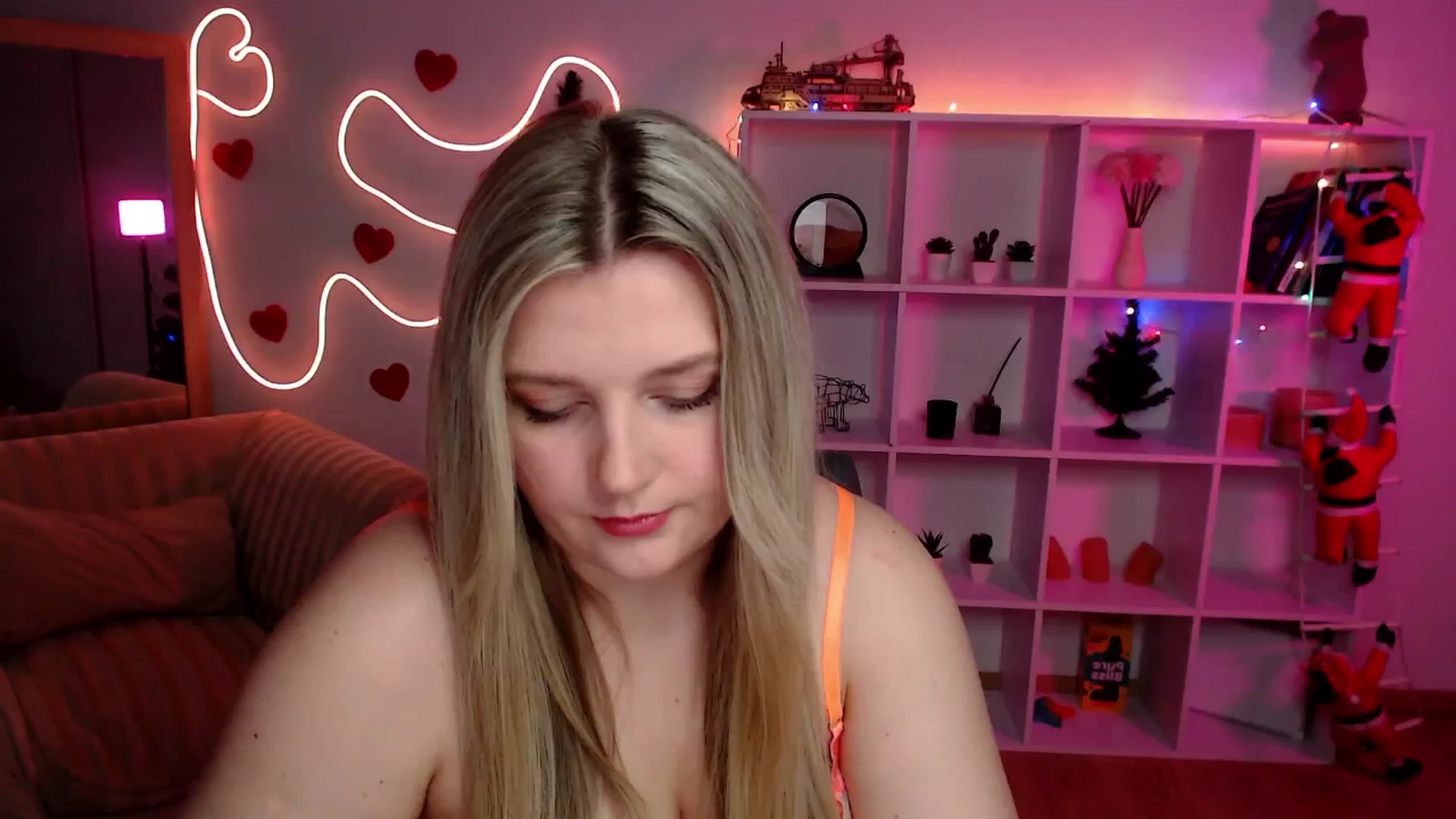 Gallery image thumbnail from Bless_Ass's myfreecams stream on, 01/22/2026, 11:23 image 14 of 20