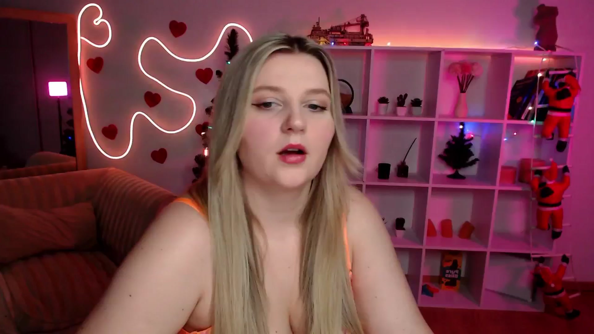 Gallery image thumbnail from Bless_Ass's myfreecams stream on, 01/22/2026, 11:23 image 13 of 20