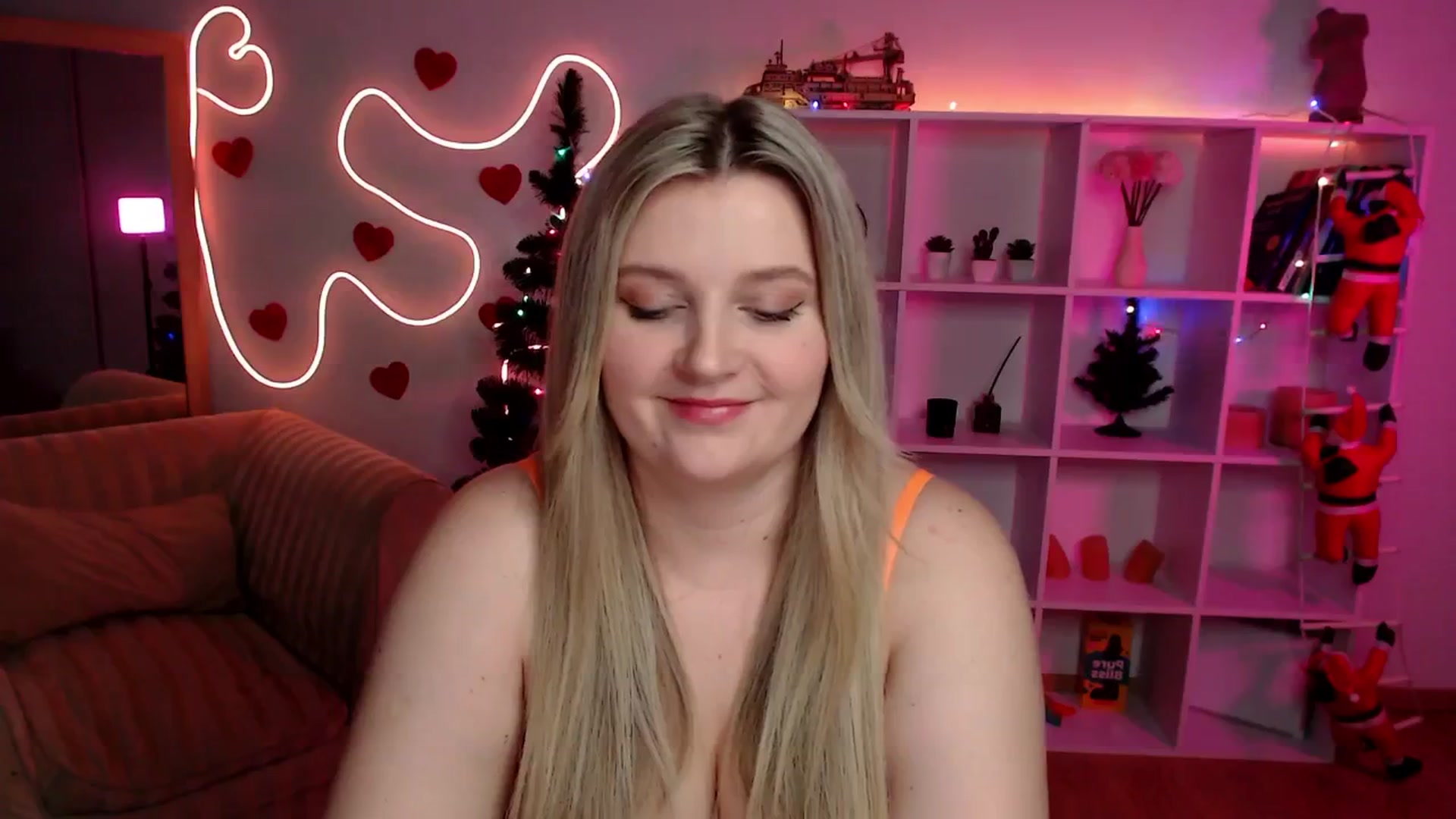 Gallery image thumbnail from Bless_Ass's myfreecams stream on, 01/22/2026, 12:34 image 19 of 20