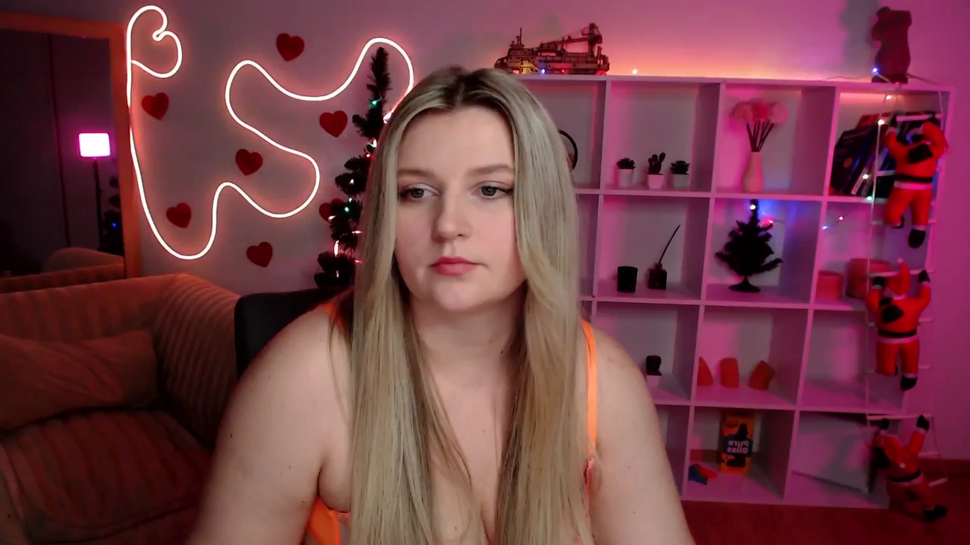 Gallery image thumbnail from Bless_Ass's myfreecams stream on, 01/22/2026, 12:34 image 3 of 20