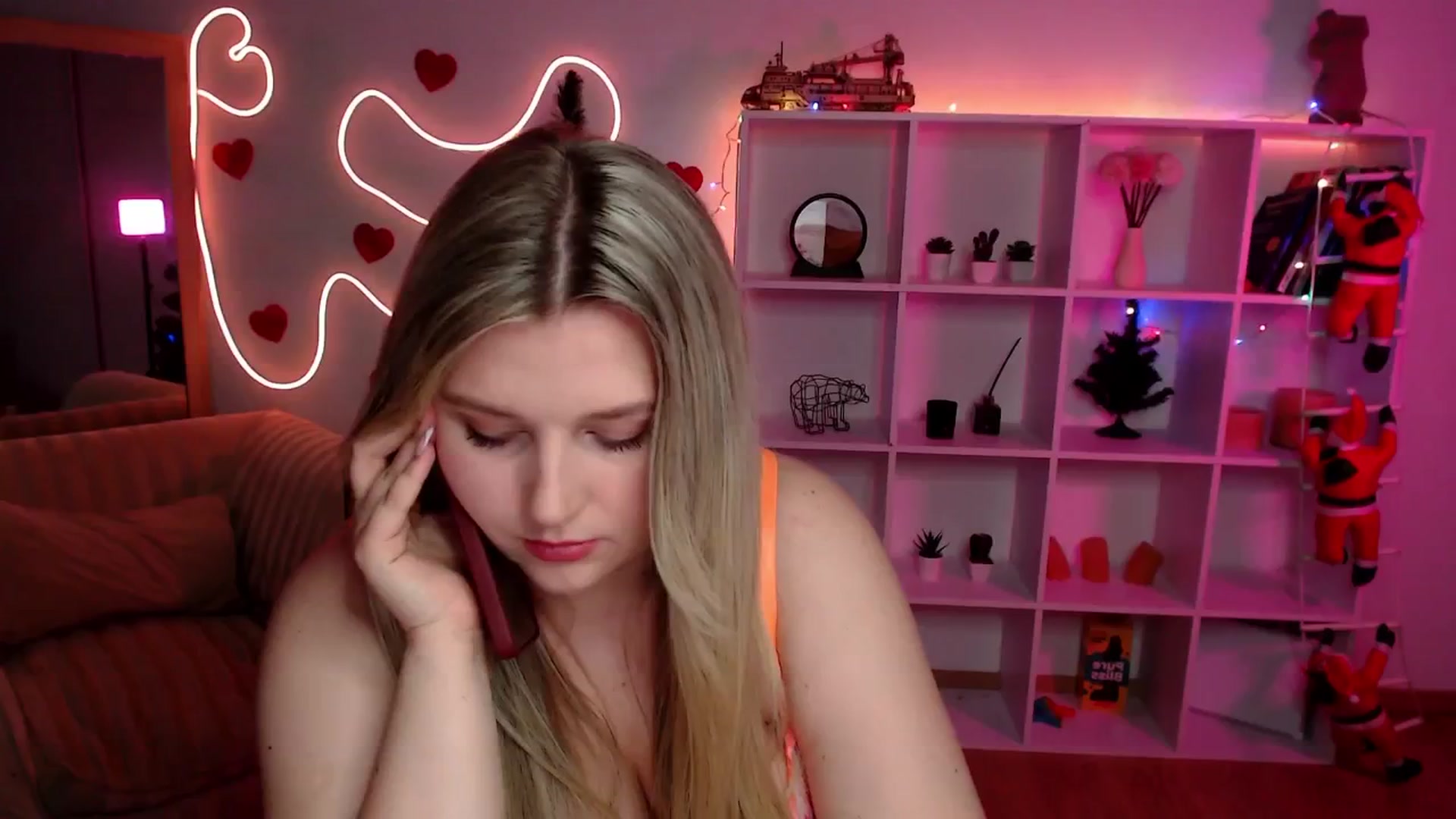 Gallery image thumbnail from Bless_Ass's myfreecams stream on, 01/22/2026, 12:34 image 1 of 20