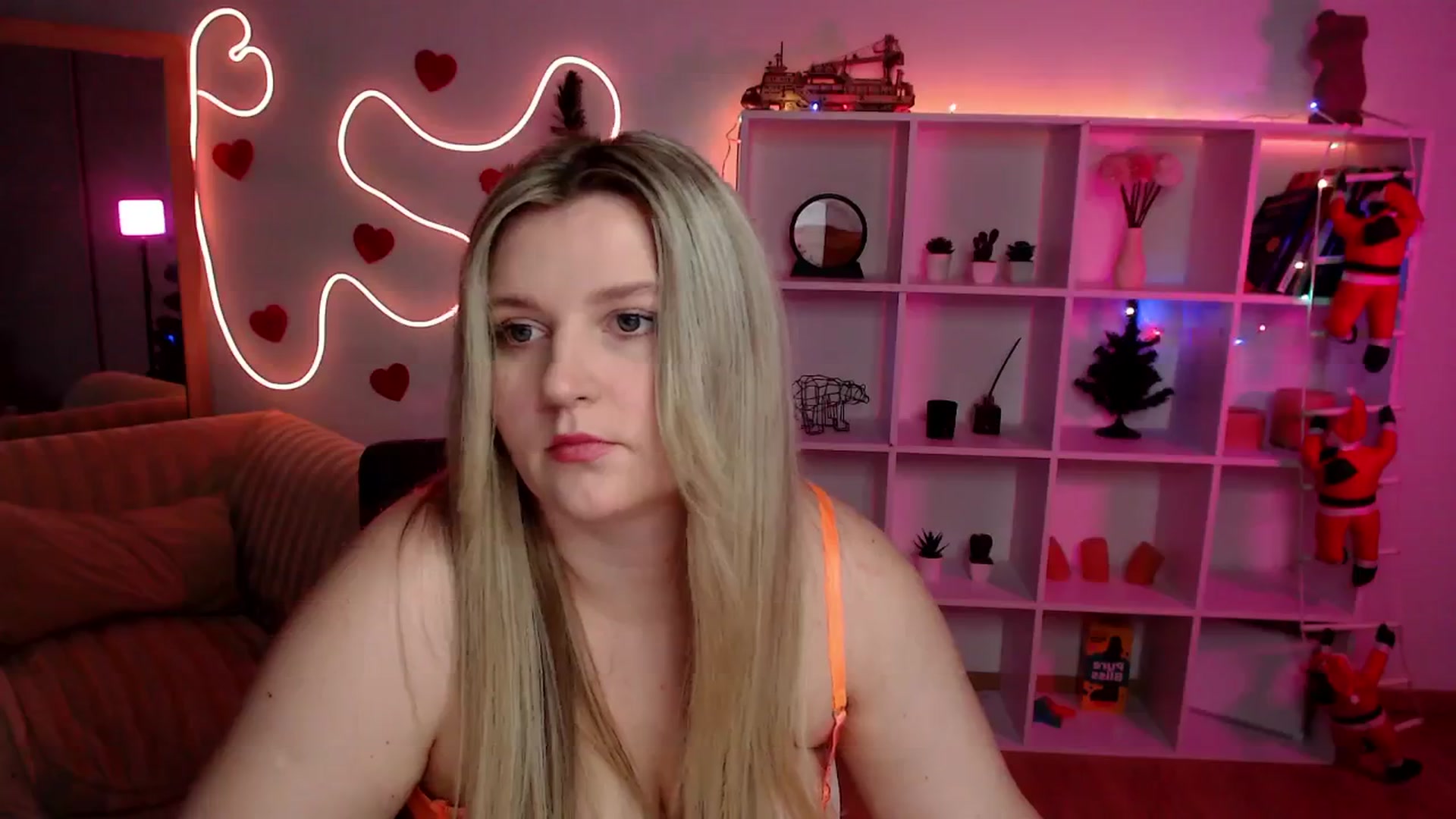 Gallery image thumbnail from Bless_Ass's myfreecams stream on, 01/22/2026, 12:34 image 5 of 20