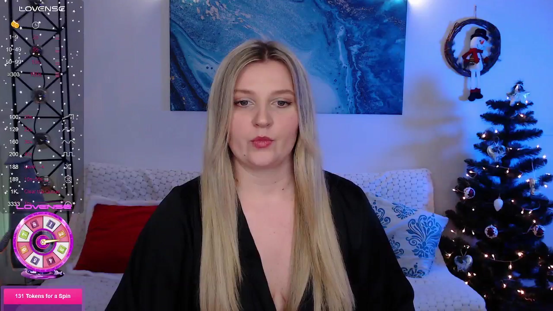 Gallery image thumbnail from Bless_Ass's myfreecams stream on, 01/22/2026, 17:48 image 9 of 20