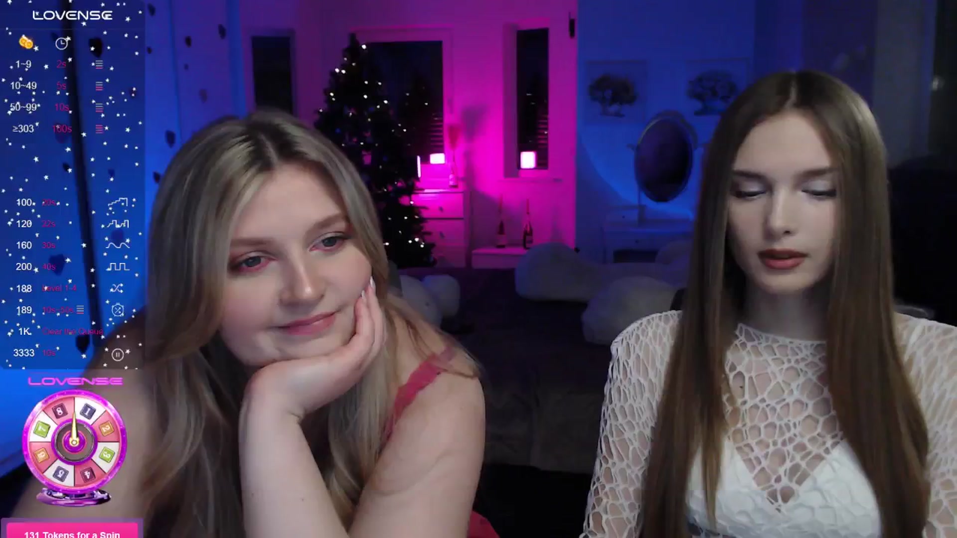 Gallery image thumbnail from Bless_Ass's myfreecams stream on, 01/23/2026, 13:09 image 15 of 20