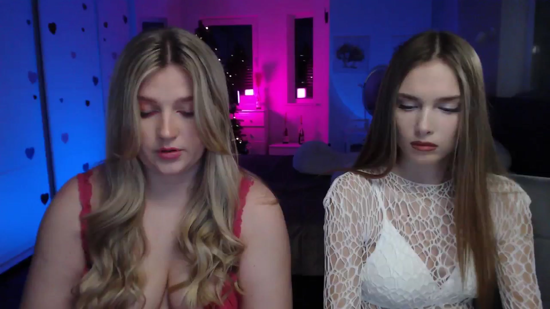 Gallery image thumbnail from Bless_Ass's myfreecams stream on, 01/23/2026, 13:09 image 5 of 20
