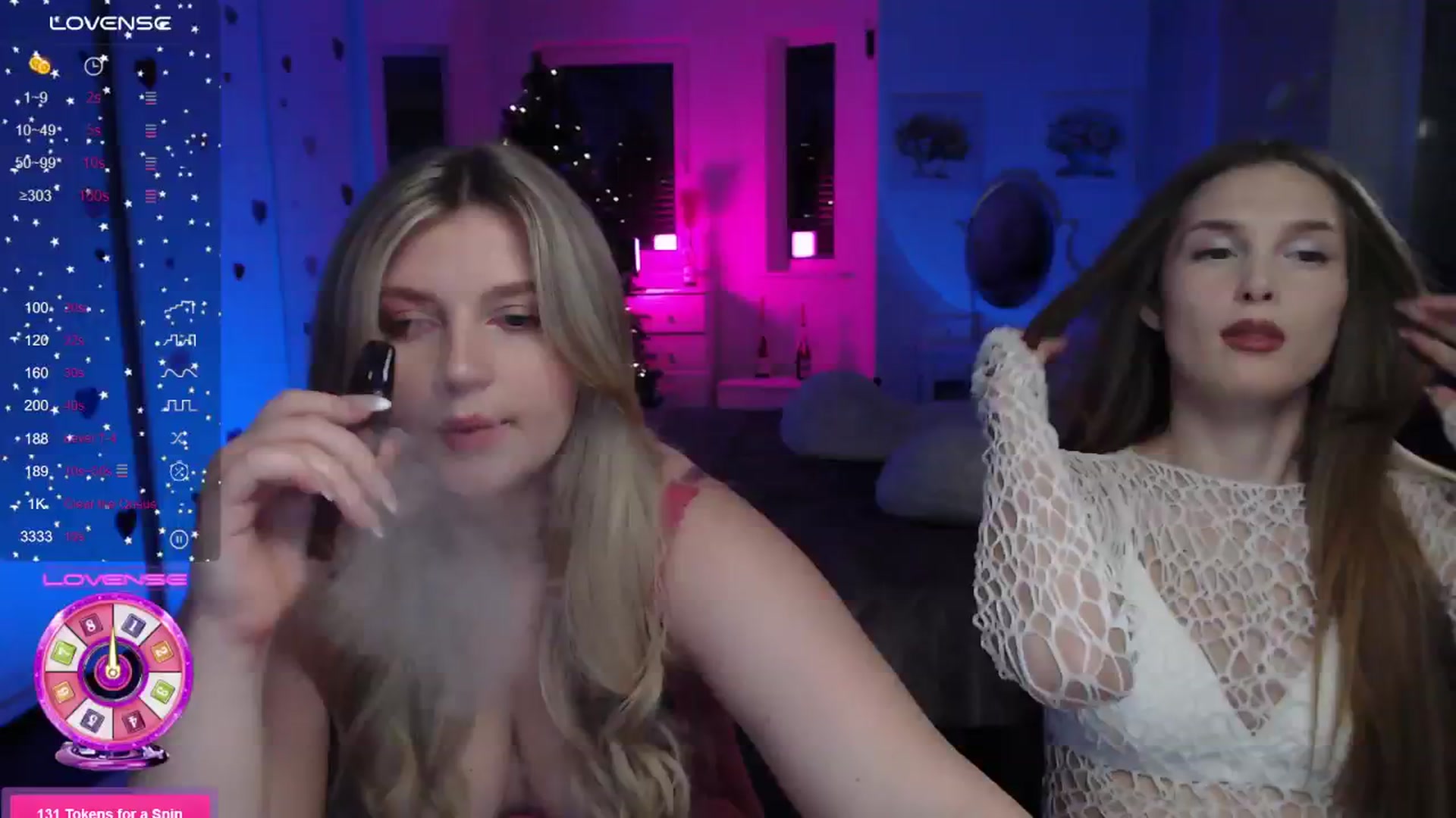 Gallery image thumbnail from Bless_Ass's myfreecams stream on, 01/23/2026, 13:09 image 11 of 20