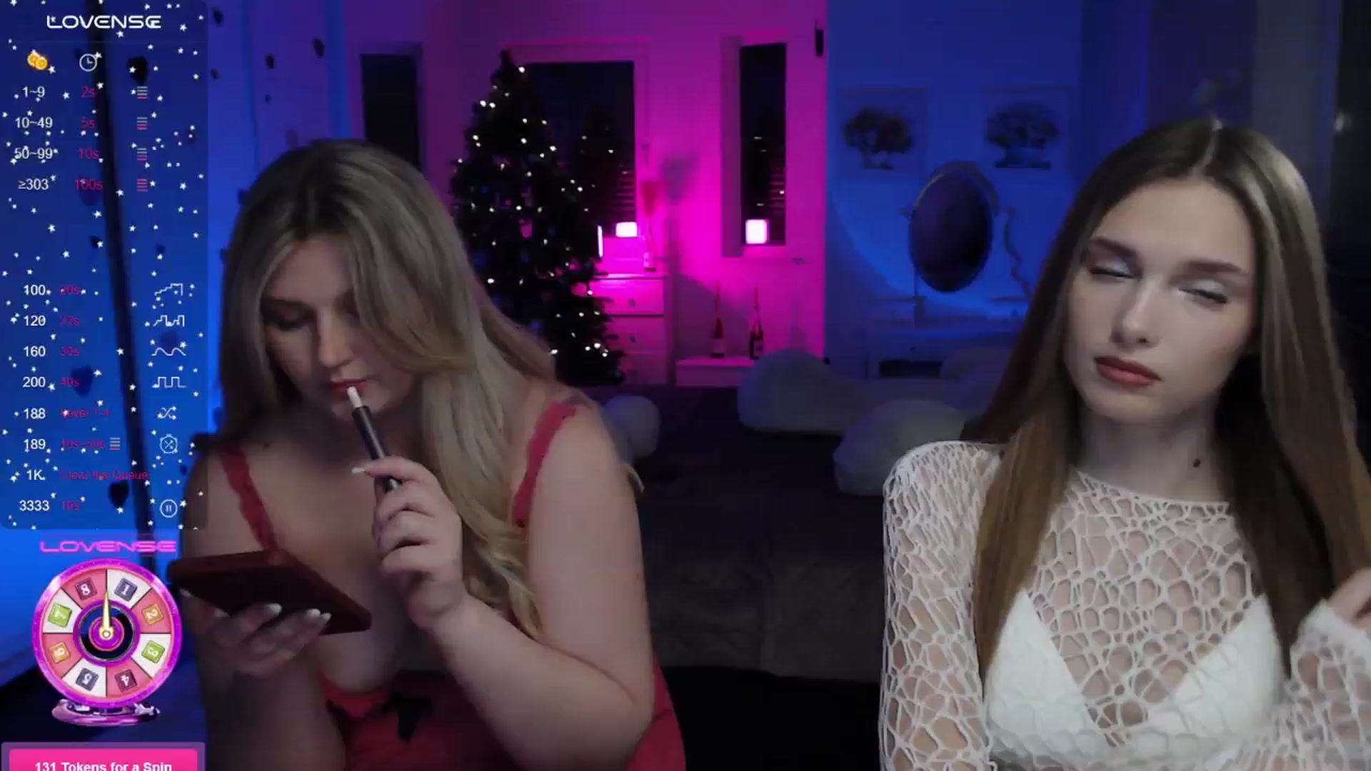Gallery image thumbnail from Bless_Ass's myfreecams stream on, 01/23/2026, 13:09 image 17 of 20