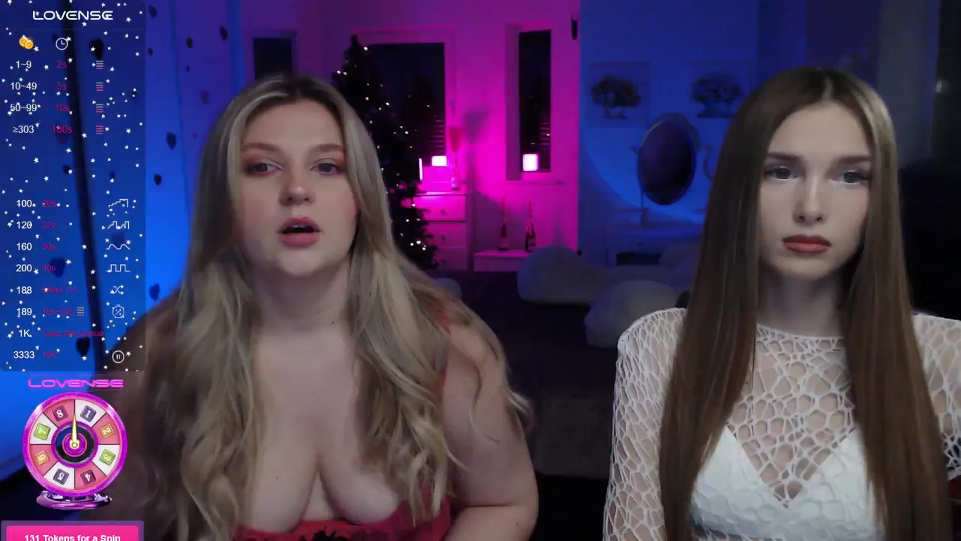 Gallery image thumbnail from Bless_Ass's myfreecams stream on, 01/23/2026, 13:09 image 14 of 20
