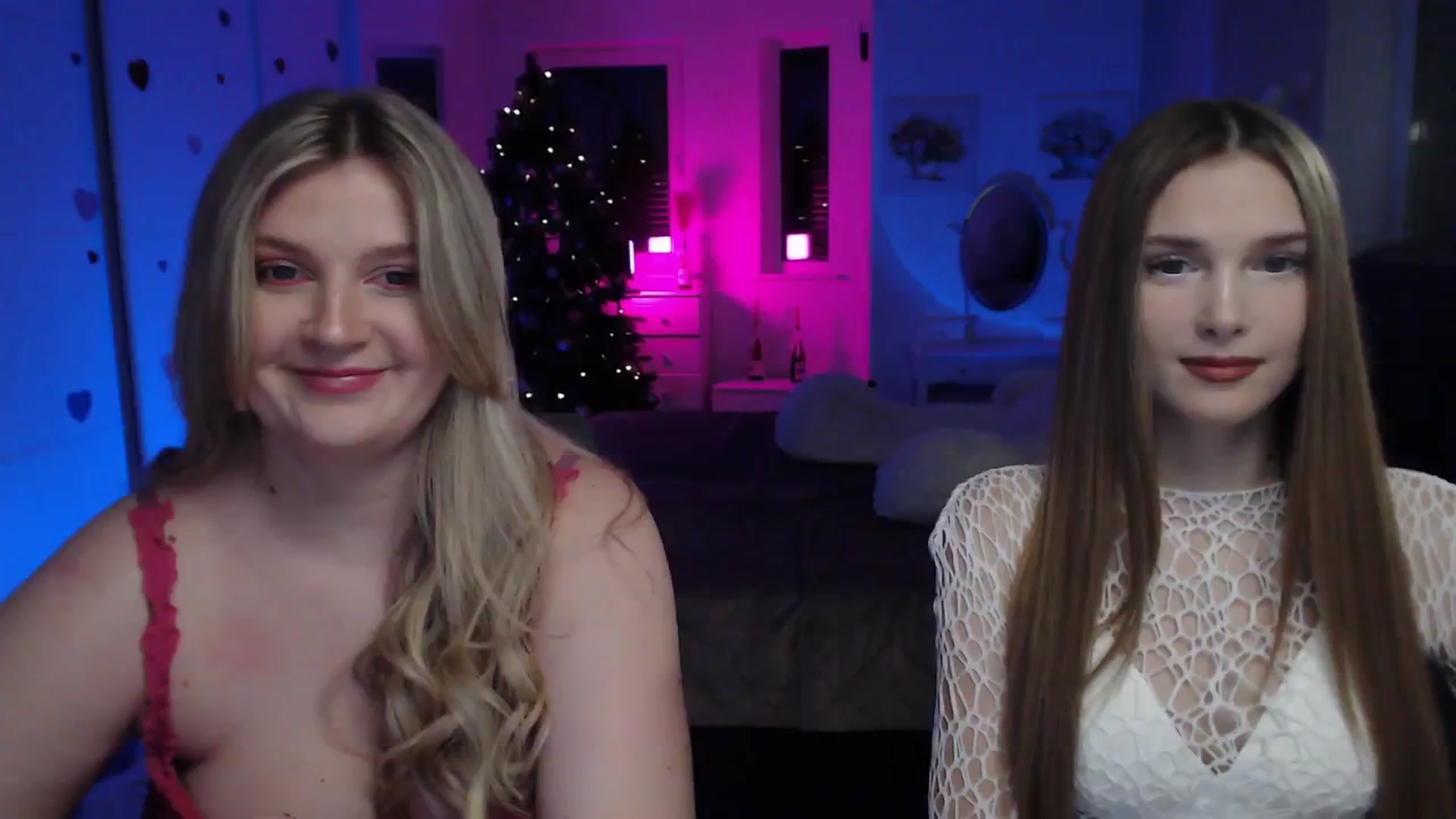 Gallery image thumbnail from Bless_Ass's myfreecams stream on, 01/23/2026, 13:09 image 2 of 20
