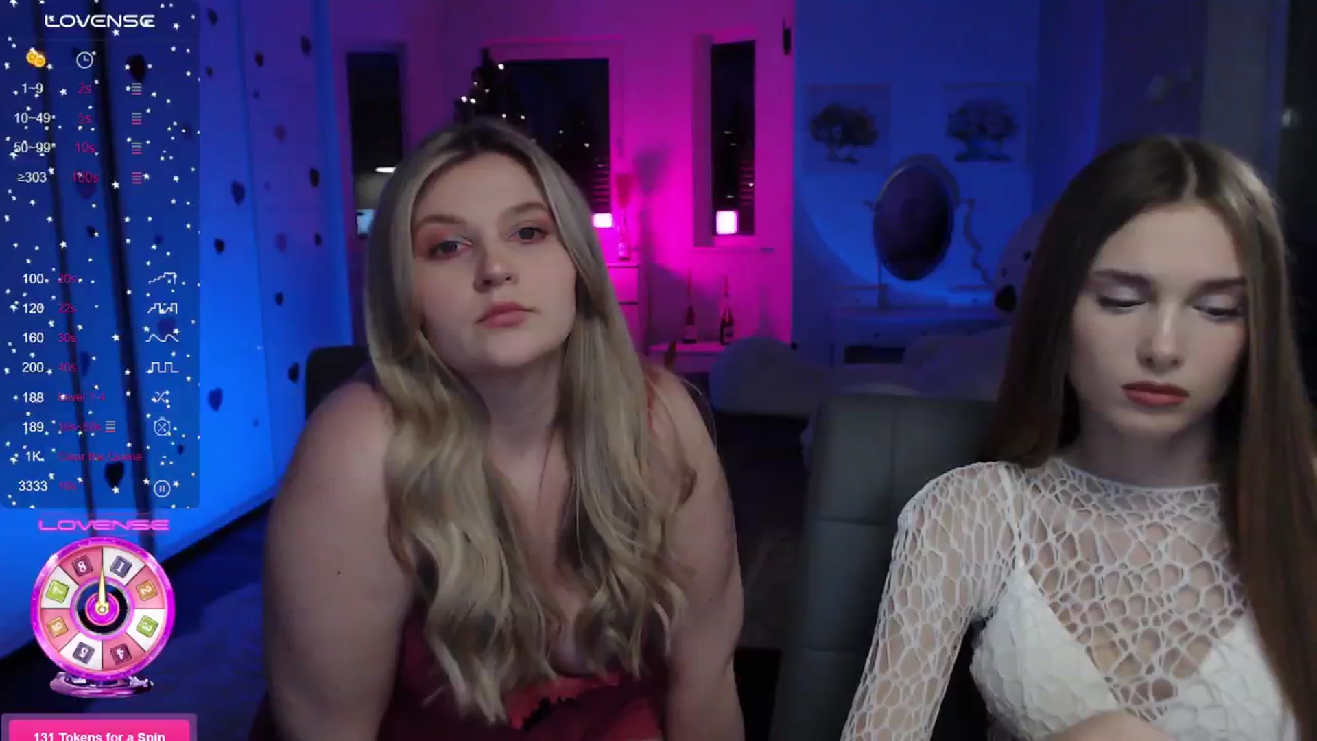 Gallery image thumbnail from Bless_Ass's myfreecams stream on, 01/23/2026, 13:59 image 5 of 20