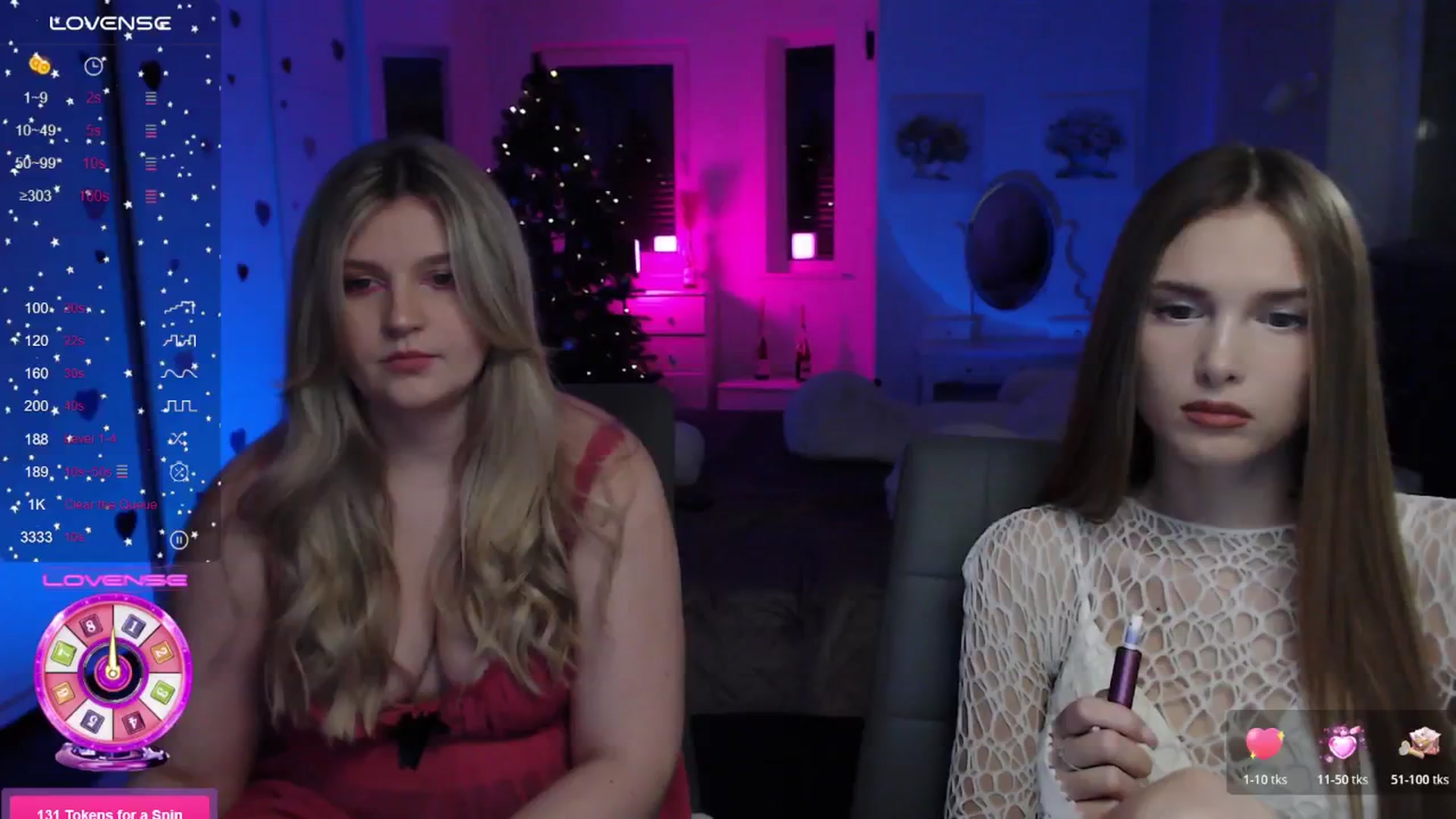 Gallery image thumbnail from Bless_Ass's myfreecams stream on, 01/23/2026, 13:59 image 3 of 20
