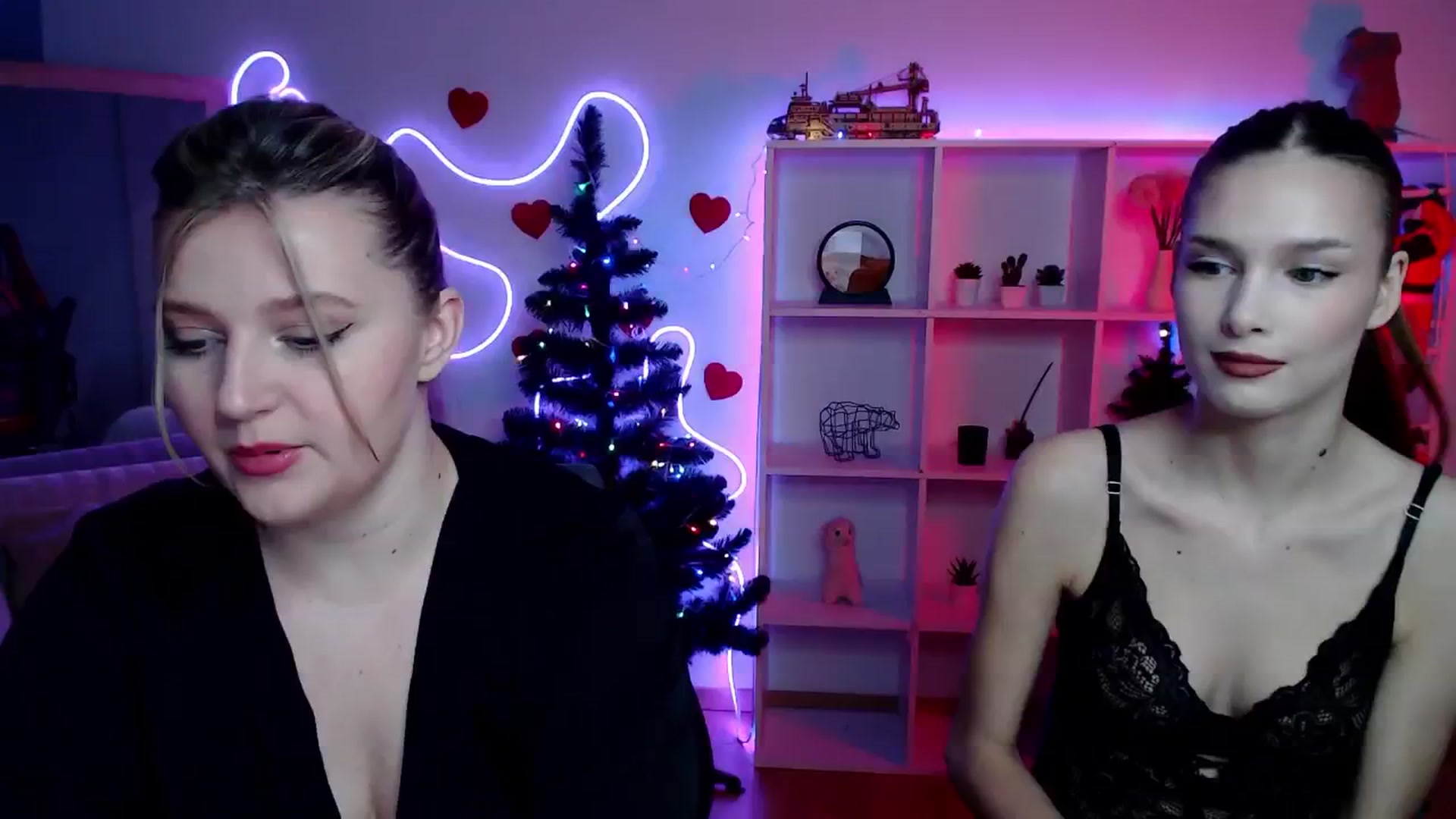 Gallery image thumbnail from Bless_Ass's myfreecams stream on, 01/25/2026, 10:59 image 19 of 20