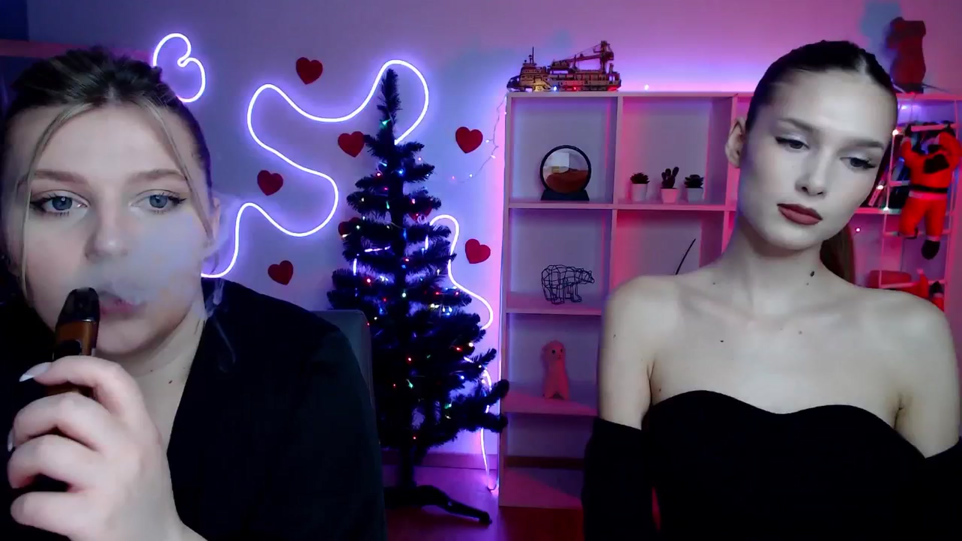 Gallery image thumbnail from Bless_Ass's myfreecams stream on, 01/25/2026, 10:59 image 9 of 20