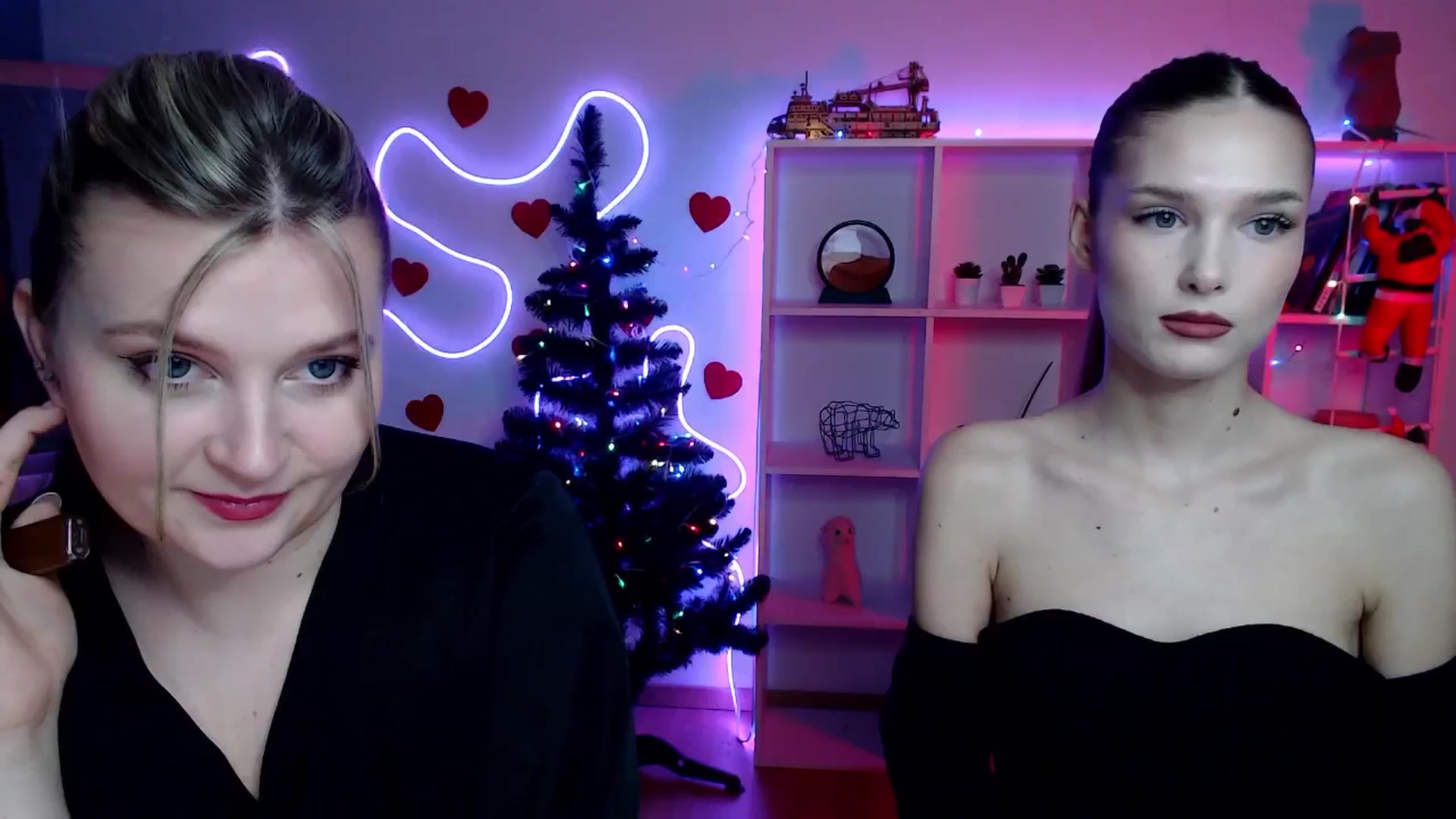 Gallery image thumbnail from Bless_Ass's myfreecams stream on, 01/25/2026, 10:59 image 8 of 20