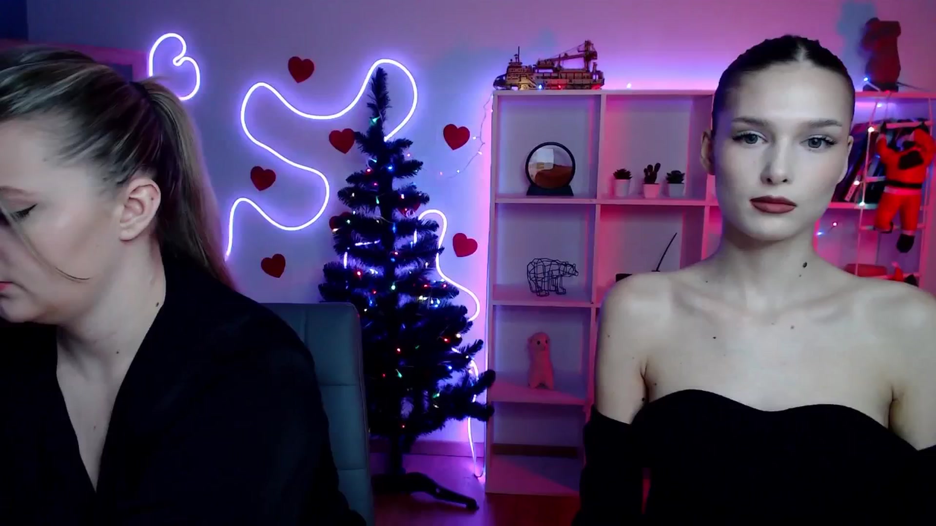 Gallery image thumbnail from Bless_Ass's myfreecams stream on, 01/25/2026, 10:59 image 10 of 20