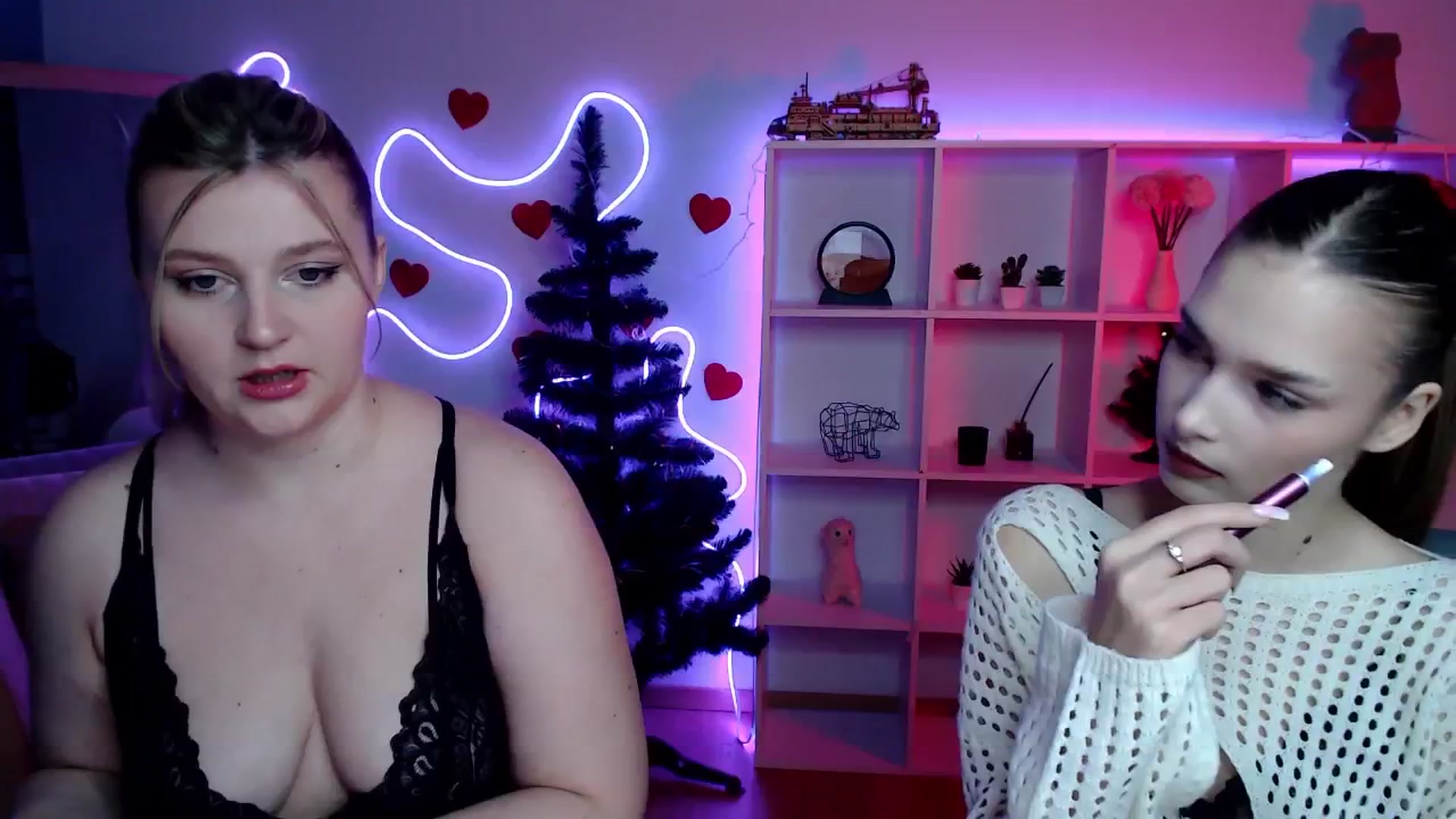 Gallery image thumbnail from Bless_Ass's myfreecams stream on, 01/25/2026, 11:23 image 6 of 20