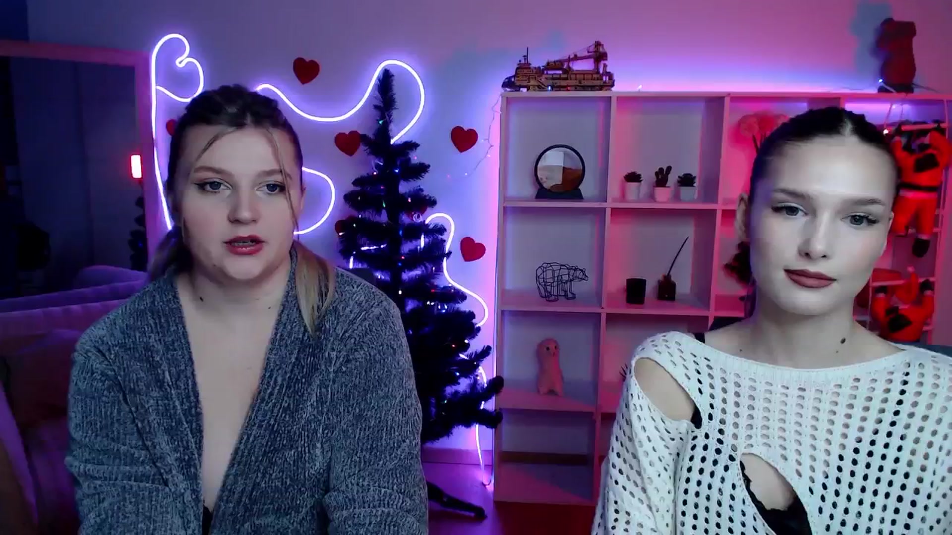 Gallery image thumbnail from Bless_Ass's myfreecams stream on, 01/25/2026, 11:23 image 16 of 20