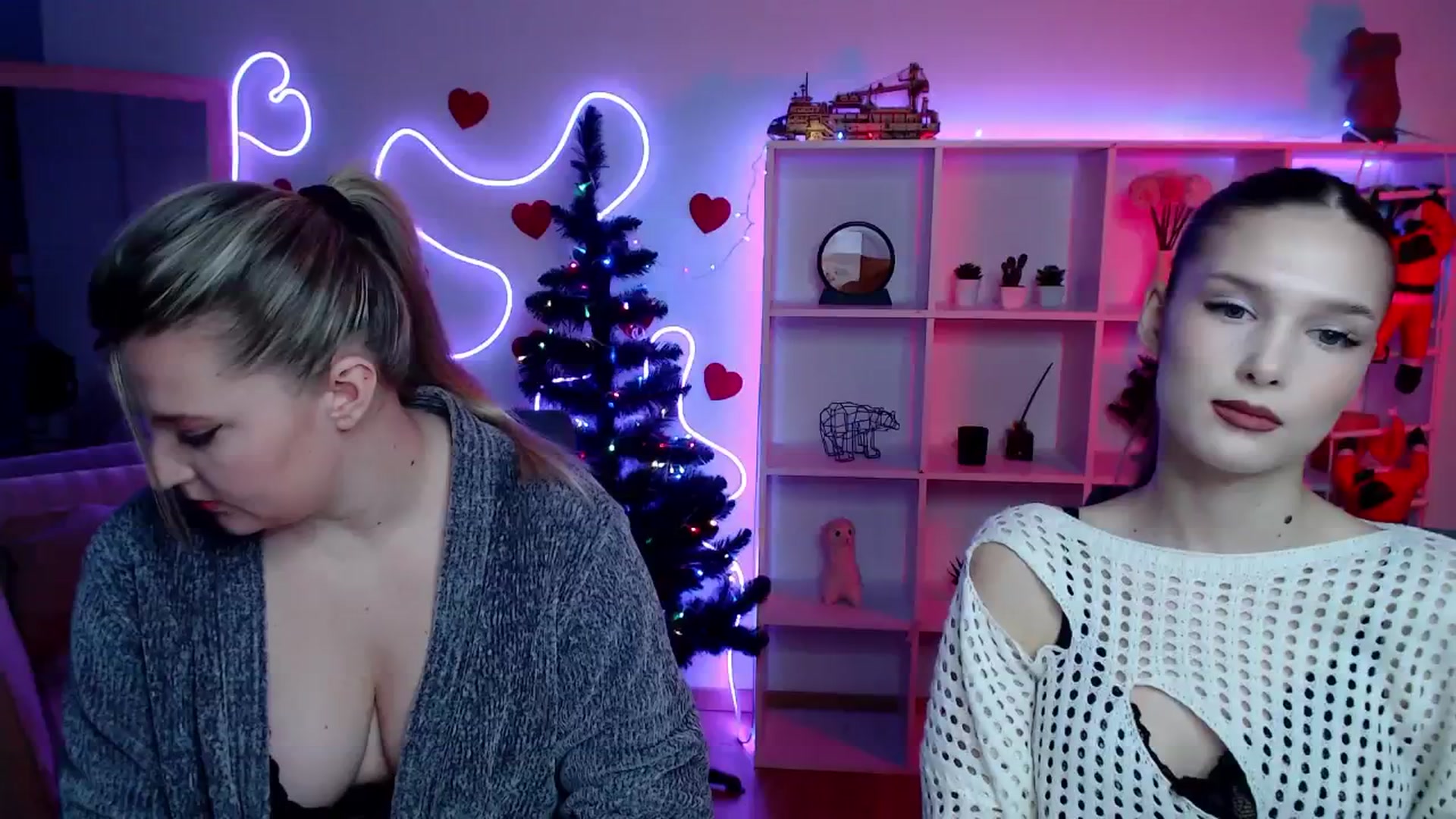 Gallery image thumbnail from Bless_Ass's myfreecams stream on, 01/25/2026, 11:23 image 13 of 20