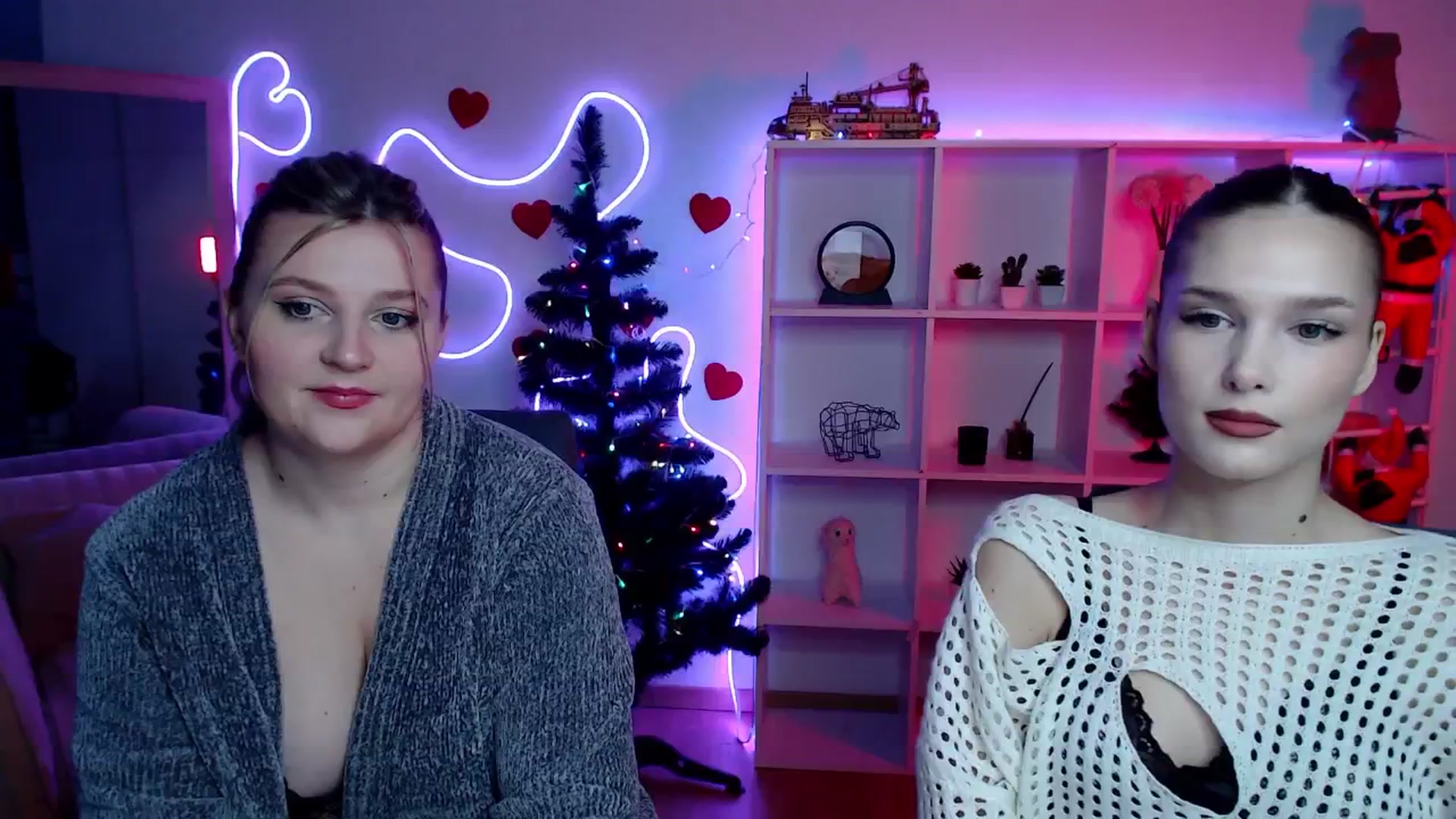 Gallery image thumbnail from Bless_Ass's myfreecams stream on, 01/25/2026, 11:23 image 18 of 20