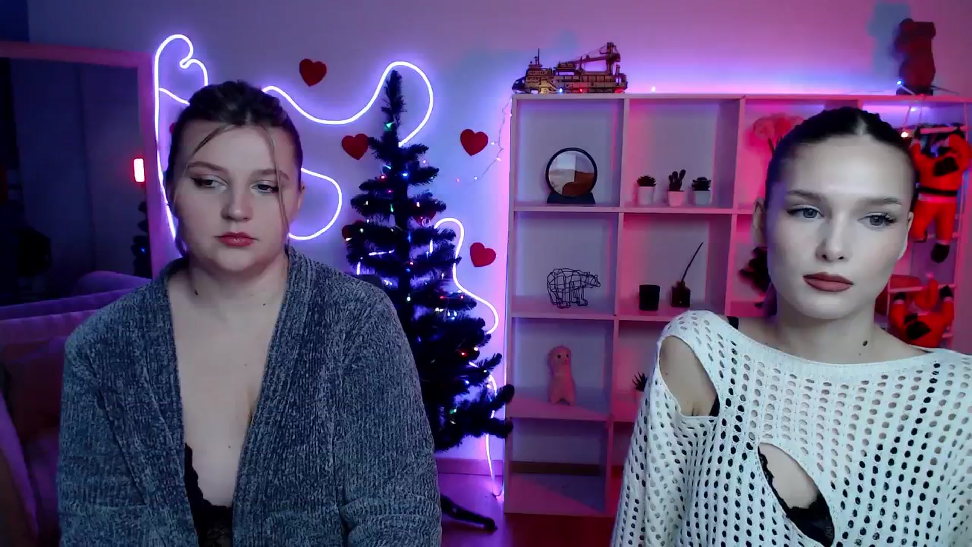 Gallery image thumbnail from Bless_Ass's myfreecams stream on, 01/25/2026, 11:23 image 17 of 20