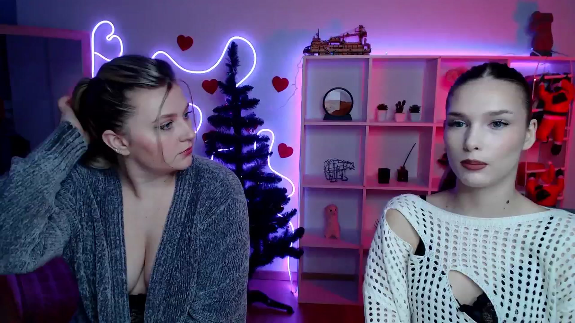 Gallery image thumbnail from Bless_Ass's myfreecams stream on, 01/25/2026, 11:23 image 8 of 20