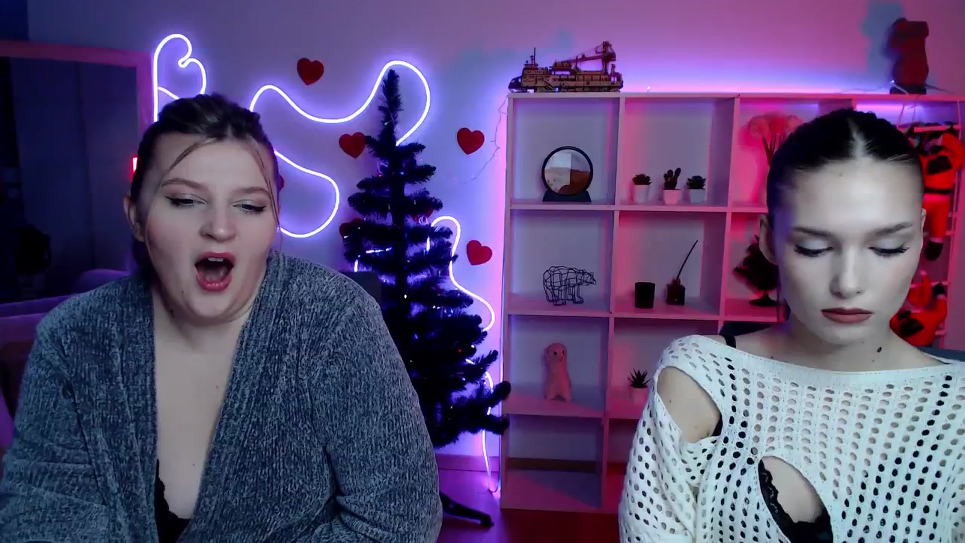 Gallery image thumbnail from Bless_Ass's myfreecams stream on, 01/25/2026, 11:23 image 19 of 20