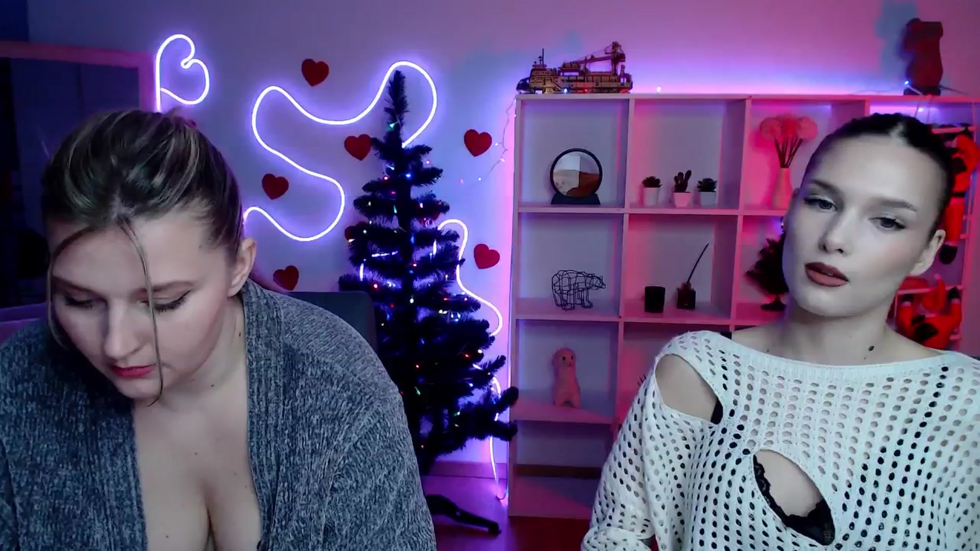 Gallery image thumbnail from Bless_Ass's myfreecams stream on, 01/25/2026, 11:23 image 10 of 20