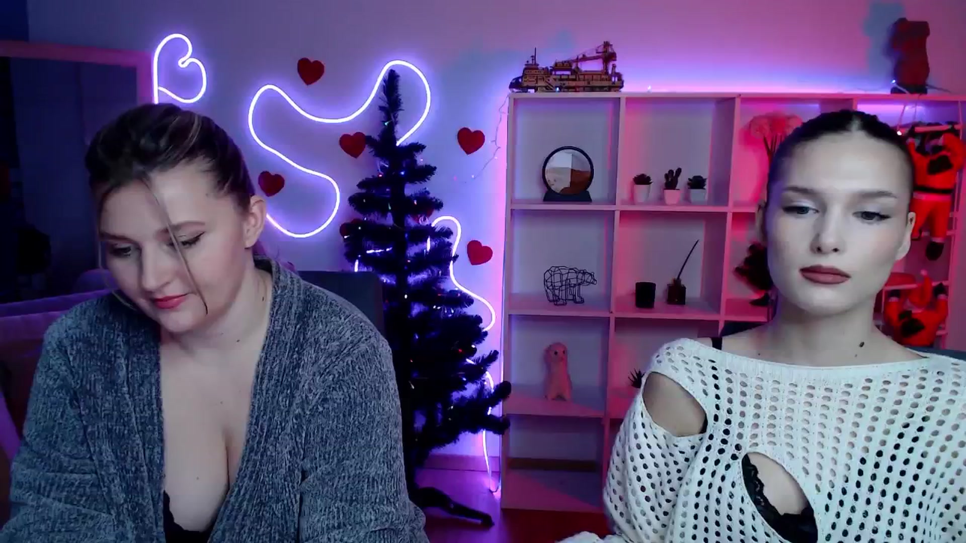 Gallery image thumbnail from Bless_Ass's myfreecams stream on, 01/25/2026, 11:23 image 20 of 20