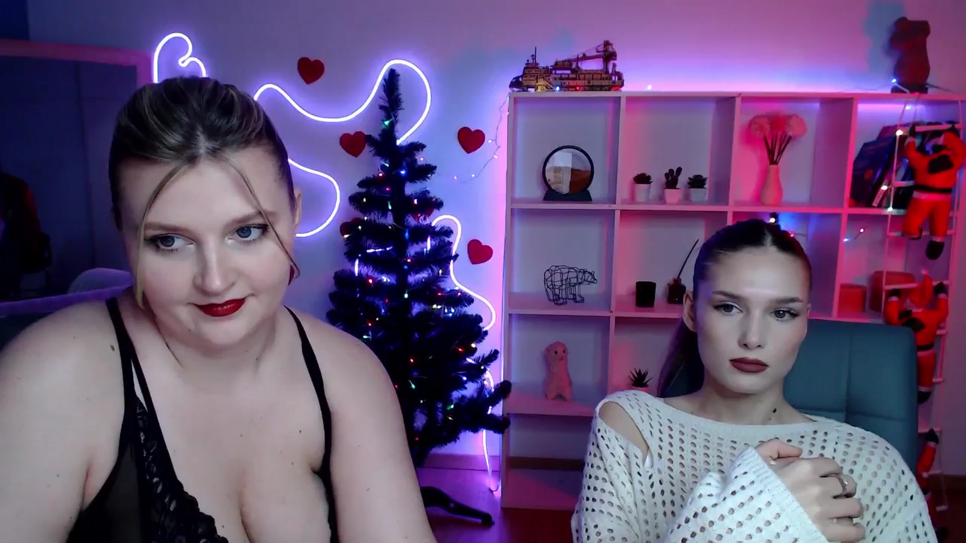 Gallery image thumbnail from Bless_Ass's myfreecams stream on, 01/25/2026, 15:16 image 5 of 20