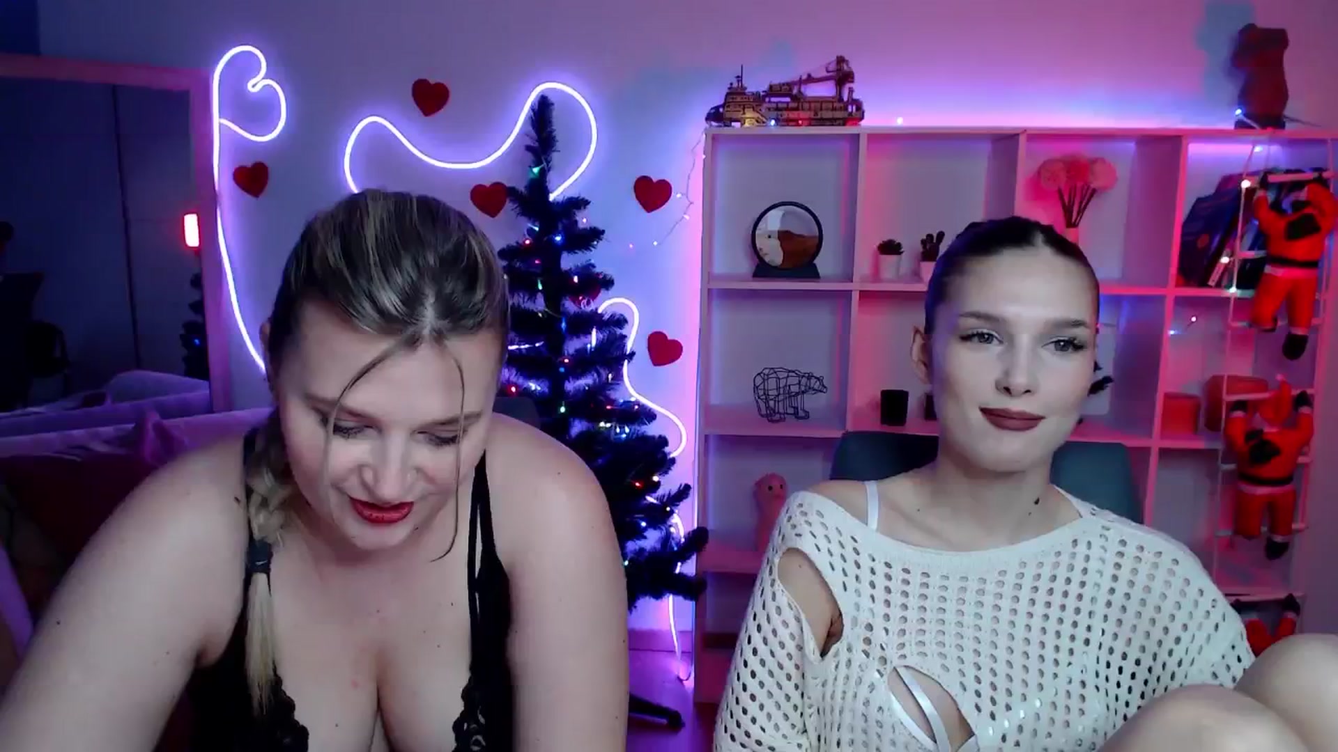 Gallery image thumbnail from Bless_Ass's myfreecams stream on, 01/25/2026, 15:16 image 18 of 20