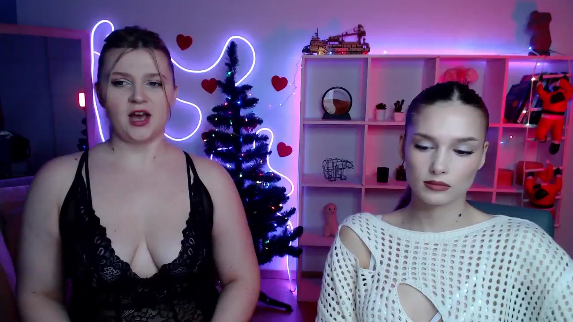Gallery image thumbnail from Bless_Ass's myfreecams stream on, 01/25/2026, 15:16 image 2 of 20