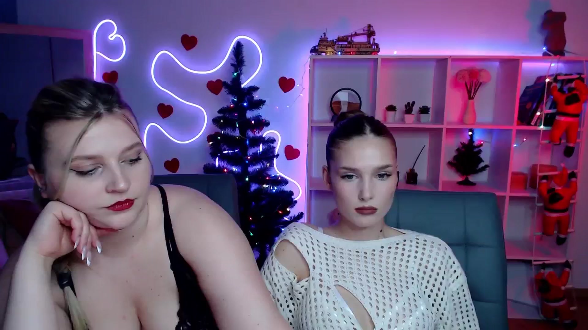 Gallery image thumbnail from Bless_Ass's myfreecams stream on, 01/25/2026, 15:16 image 19 of 20