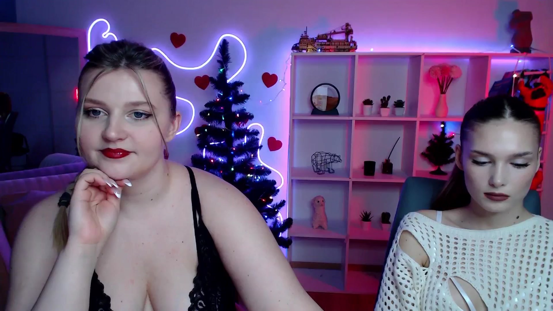 Gallery image thumbnail from Bless_Ass's myfreecams stream on, 01/25/2026, 15:16 image 12 of 20
