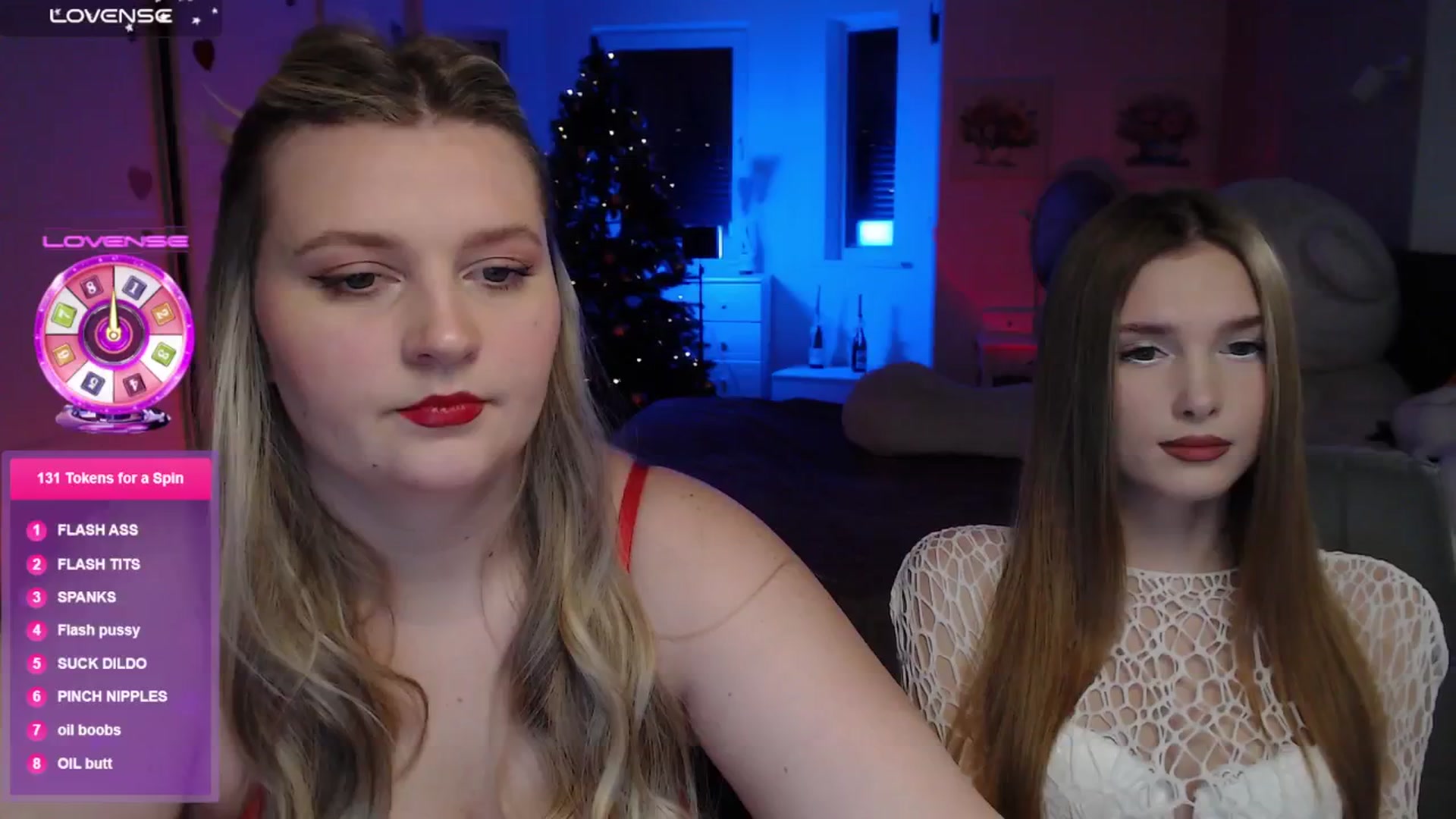 Gallery image thumbnail from Bless_Ass's myfreecams stream on, 01/27/2026, 13:06 image 1 of 20