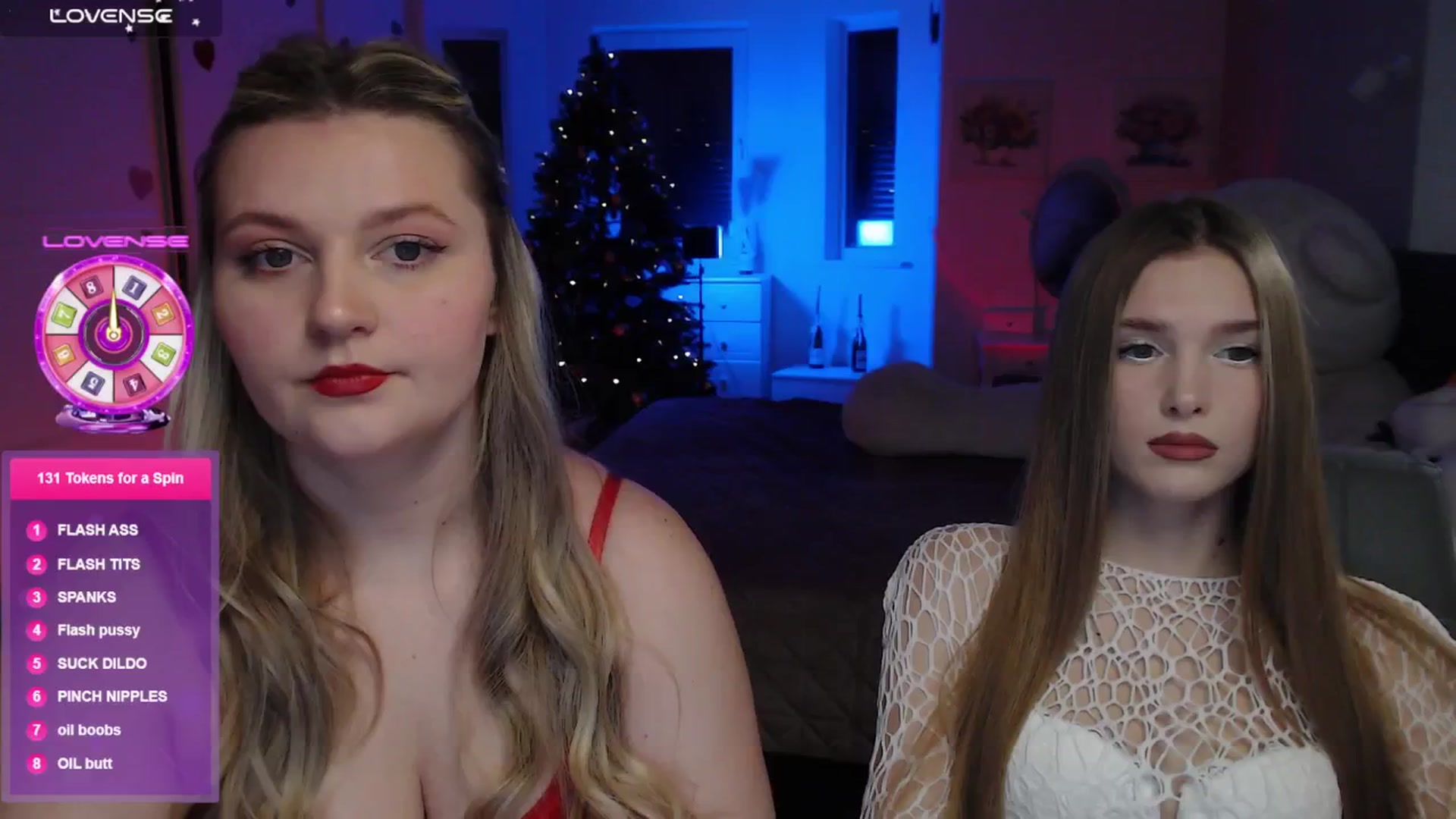 Gallery image thumbnail from Bless_Ass's myfreecams stream on, 01/27/2026, 13:06 image 2 of 20