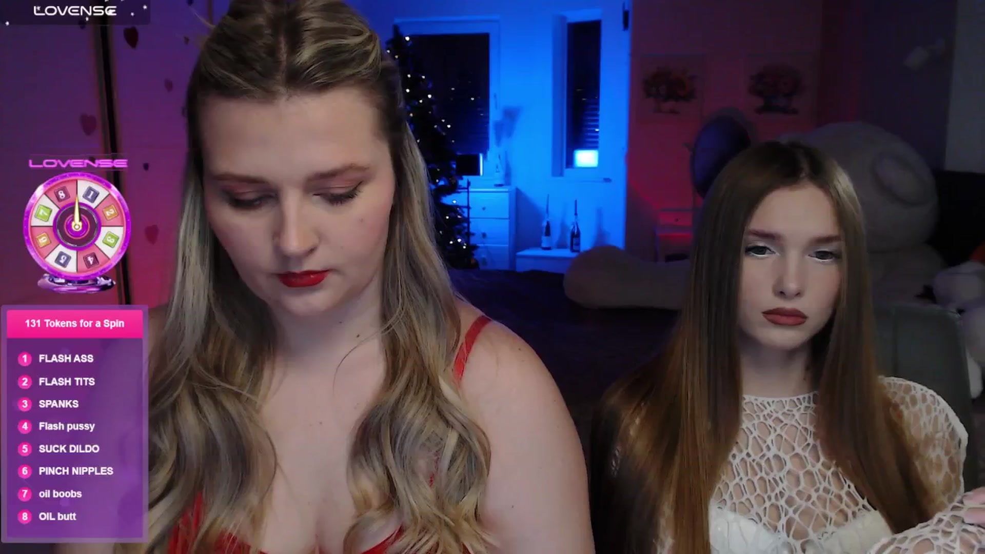 Gallery image thumbnail from Bless_Ass's myfreecams stream on, 01/27/2026, 13:06 image 12 of 20