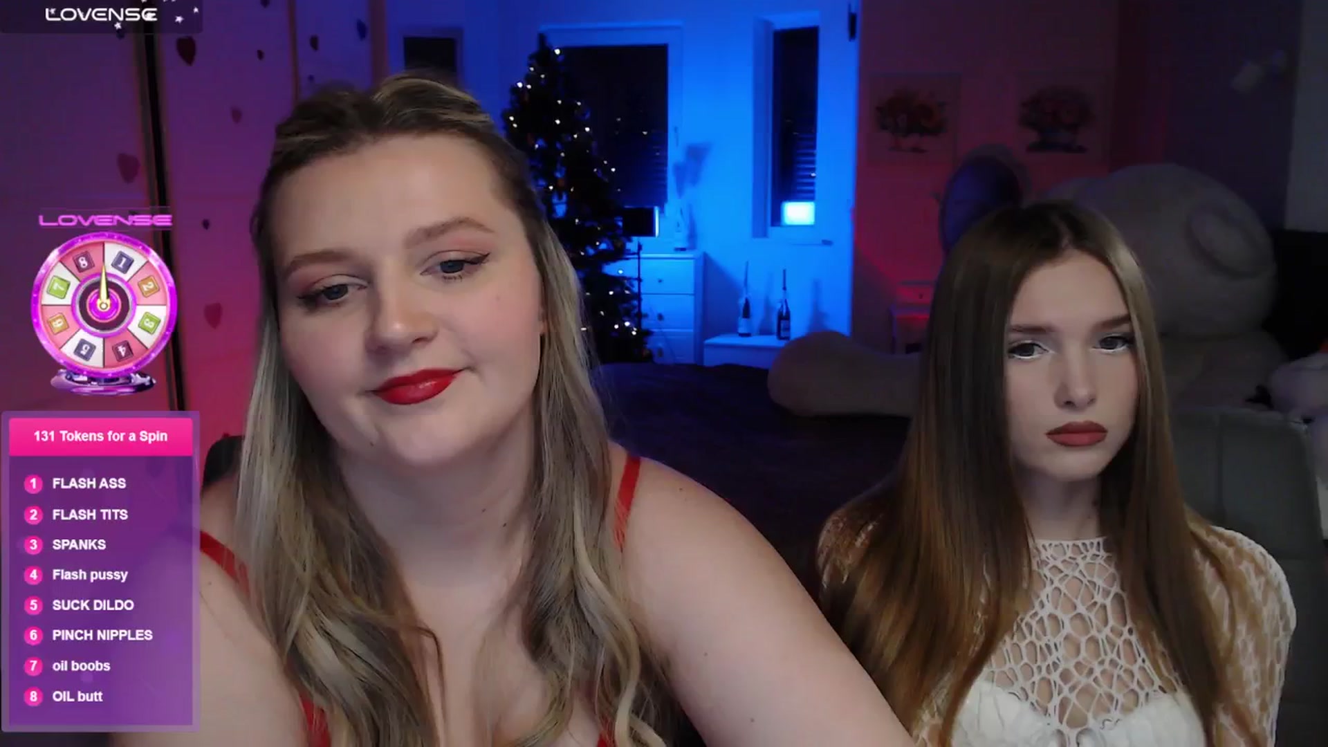 Gallery image thumbnail from Bless_Ass's myfreecams stream on, 01/27/2026, 13:06 image 7 of 20