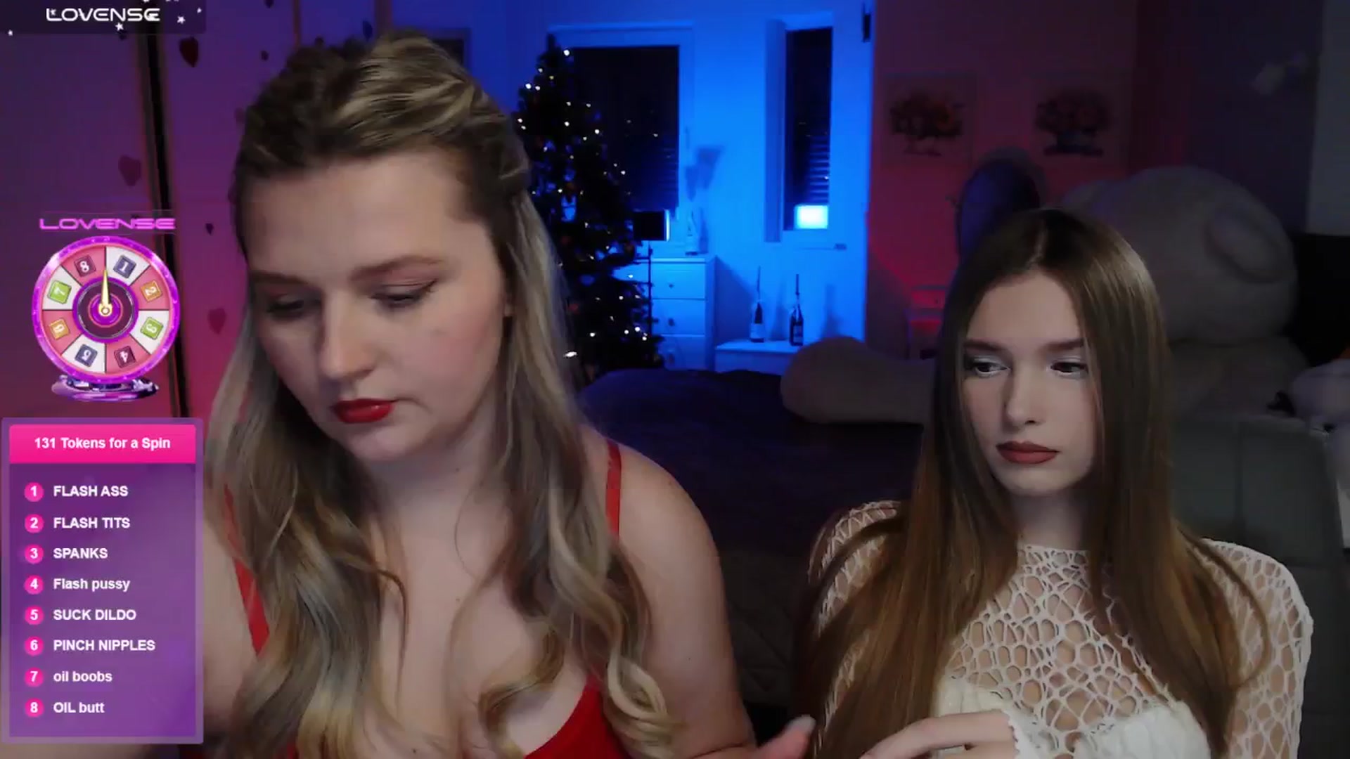 Gallery image thumbnail from Bless_Ass's myfreecams stream on, 01/27/2026, 13:06 image 5 of 20