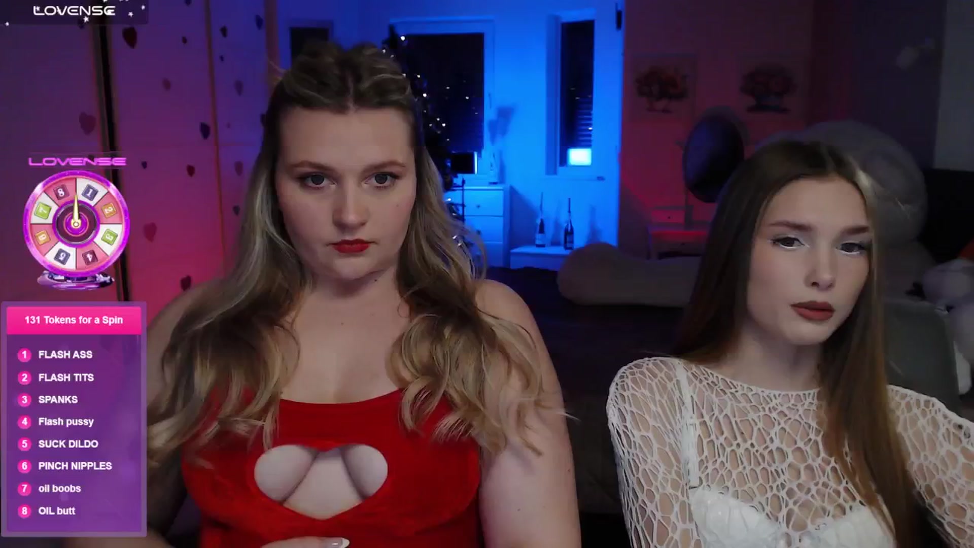 Gallery image thumbnail from Bless_Ass's myfreecams stream on, 01/27/2026, 13:06 image 11 of 20