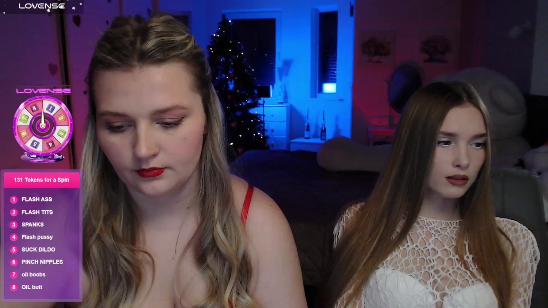 Gallery image thumbnail from Bless_Ass's myfreecams stream on, 01/27/2026, 13:06 image 3 of 20