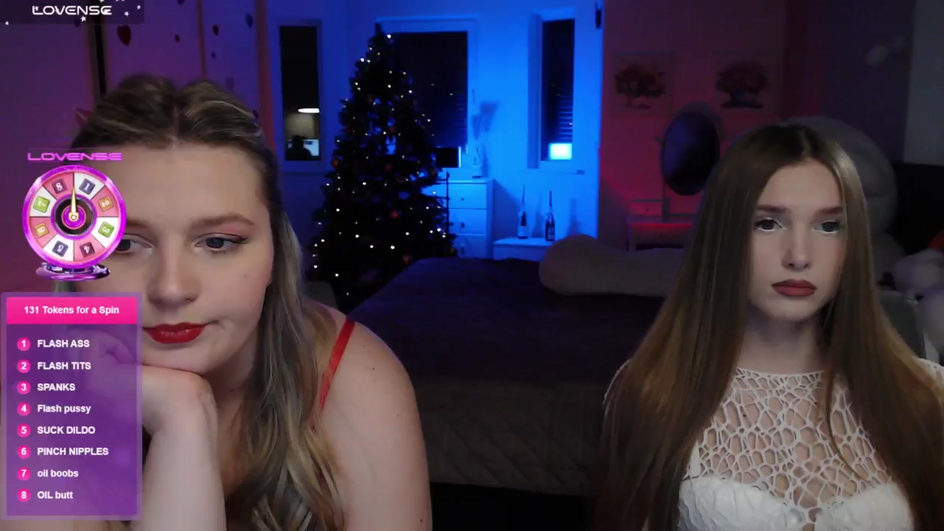 Gallery image thumbnail from Bless_Ass's myfreecams stream on, 01/27/2026, 13:06 image 17 of 20
