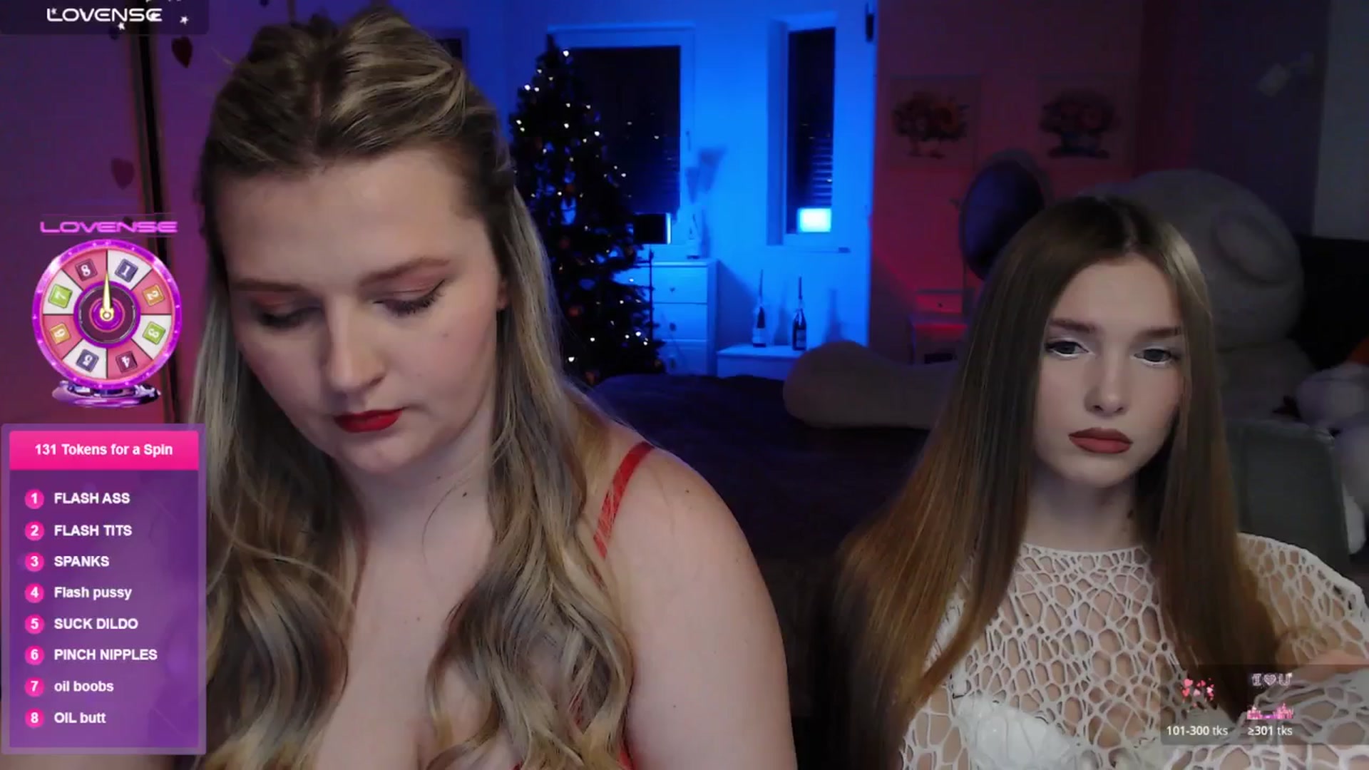 Gallery image thumbnail from Bless_Ass's myfreecams stream on, 01/27/2026, 13:06 image 13 of 20