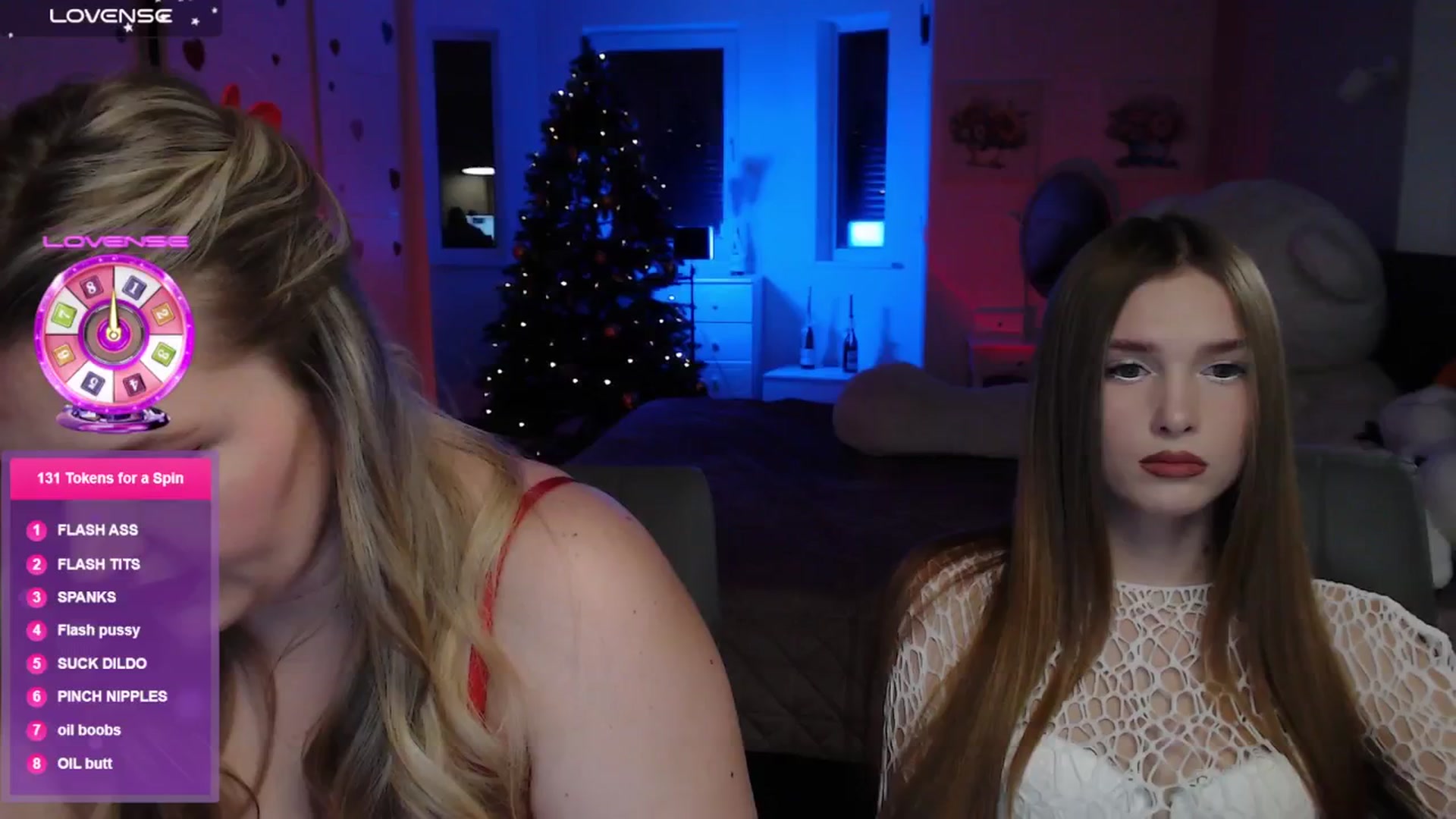 Gallery image thumbnail from Bless_Ass's myfreecams stream on, 01/27/2026, 13:06 image 14 of 20