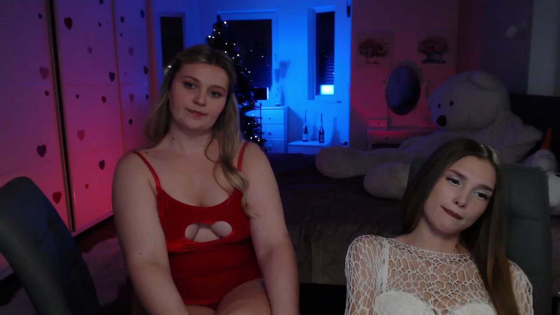 Gallery image thumbnail from Bless_Ass's myfreecams stream on, 01/27/2026, 17:40 image 14 of 20