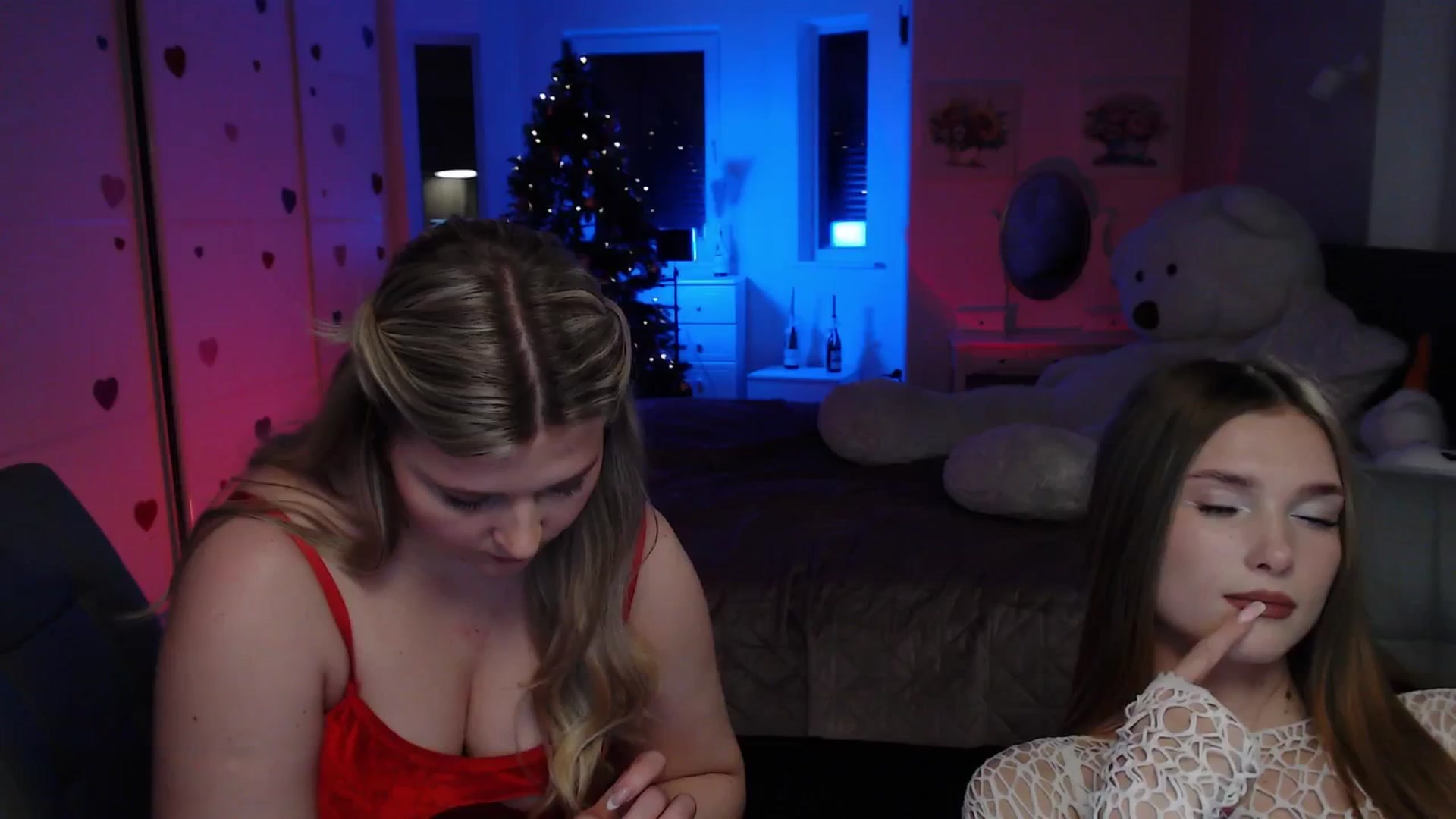 Gallery image thumbnail from Bless_Ass's myfreecams stream on, 01/27/2026, 17:40 image 20 of 20