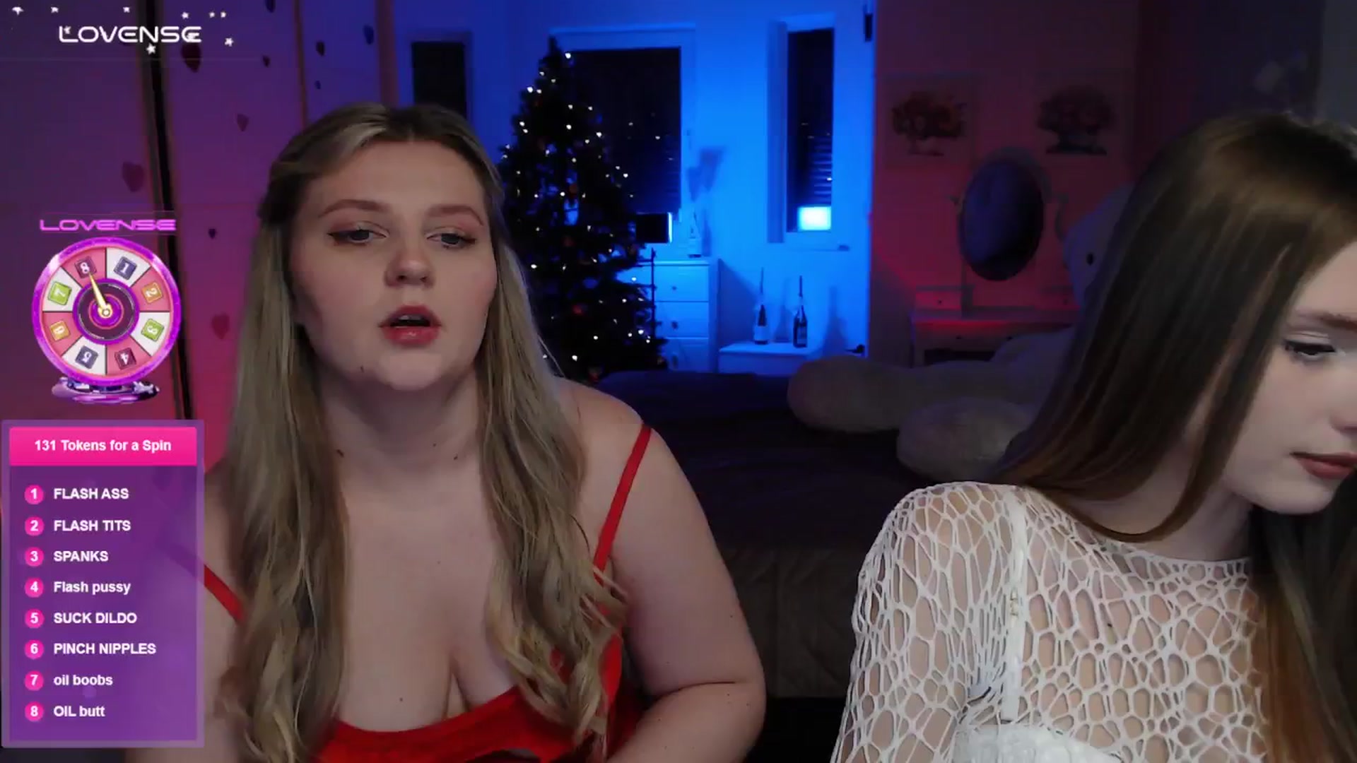 Gallery image thumbnail from Bless_Ass's myfreecams stream on, 01/27/2026, 17:40 image 5 of 20