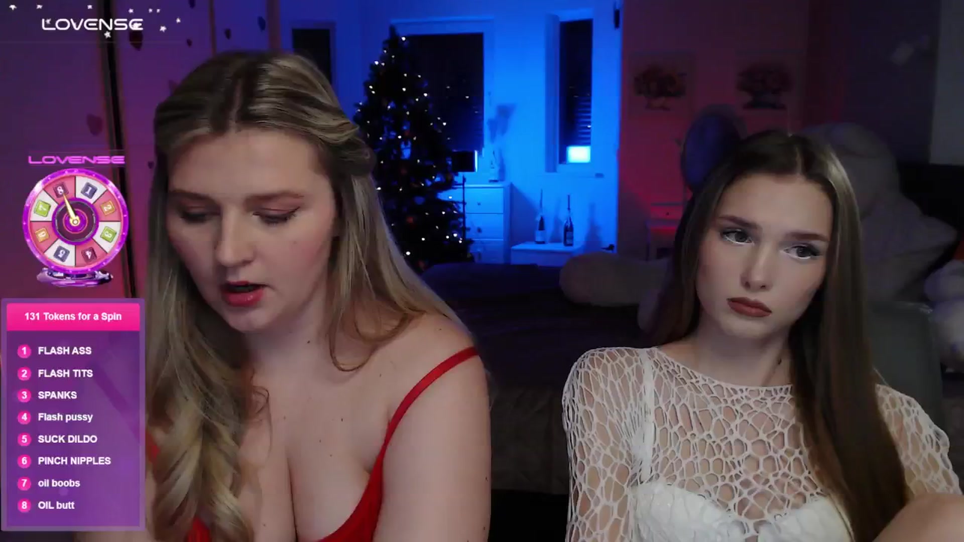 Gallery image thumbnail from Bless_Ass's myfreecams stream on, 01/27/2026, 17:40 image 3 of 20