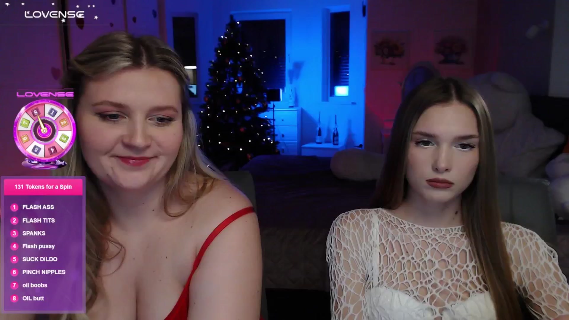 Gallery image thumbnail from Bless_Ass's myfreecams stream on, 01/27/2026, 17:40 image 2 of 20