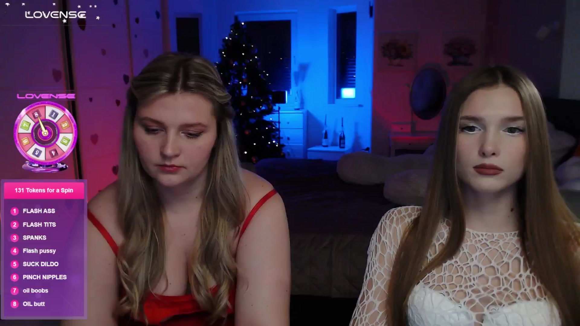 Gallery image thumbnail from Bless_Ass's myfreecams stream on, 01/27/2026, 17:40 image 6 of 20