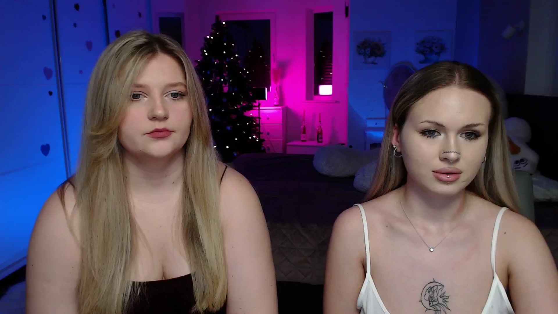 Gallery image thumbnail from Bless_Ass's myfreecams stream on, 01/28/2026, 10:28 image 1 of 20